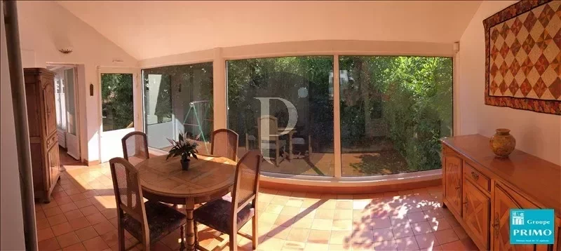 vente-maison-7-pieces-sceaux-83875708