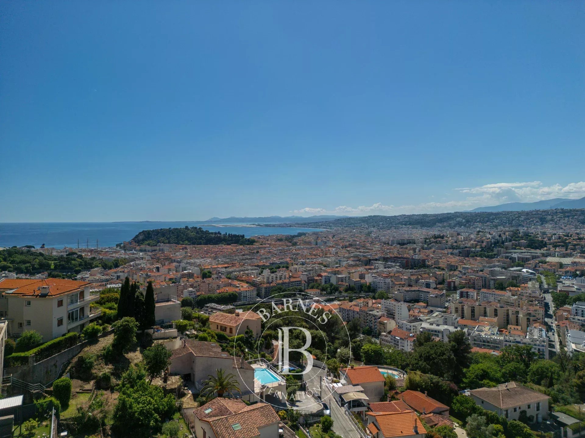 Villa Nice - picture 5