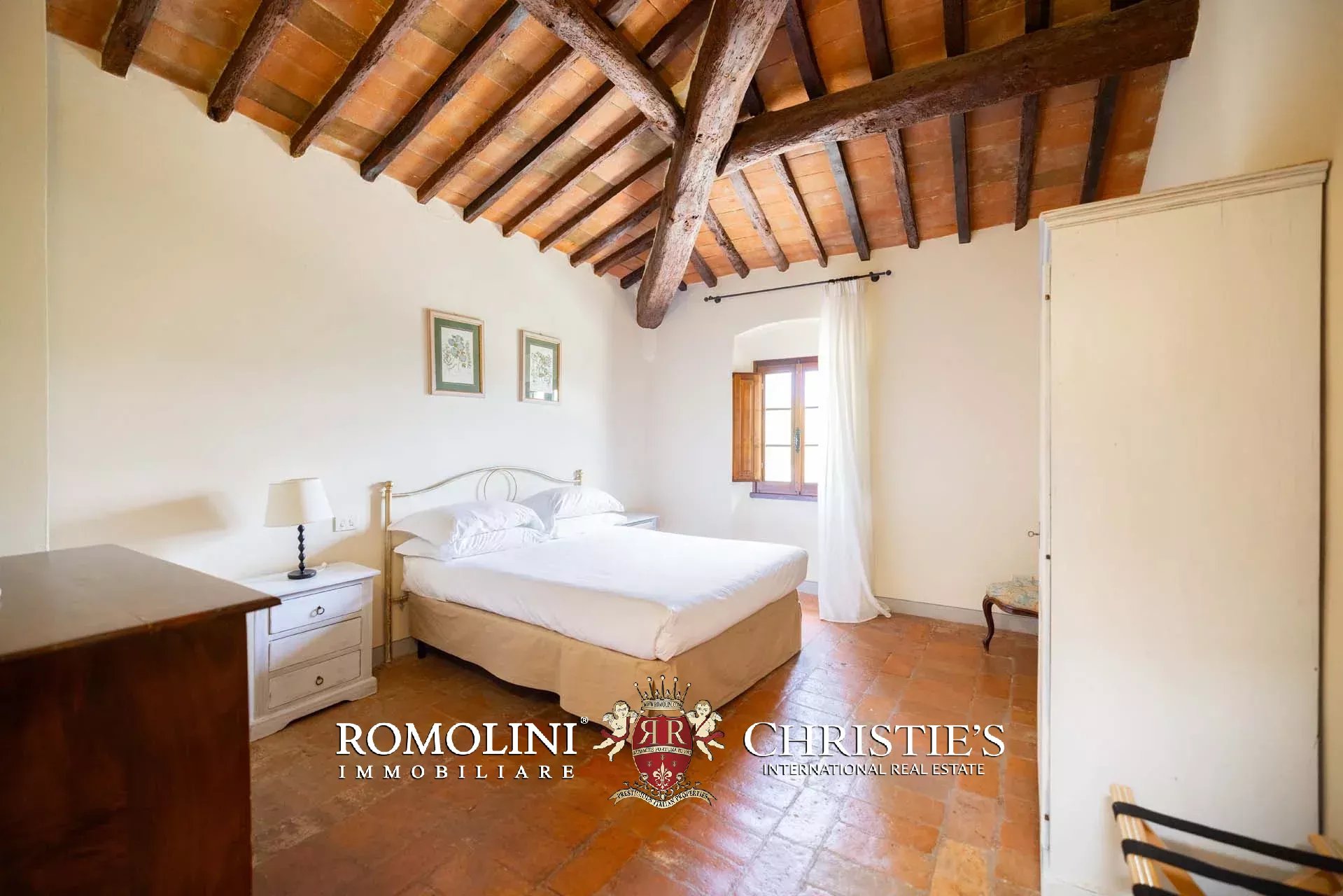 37 Bedroom Villa/Townhouse's Image 107