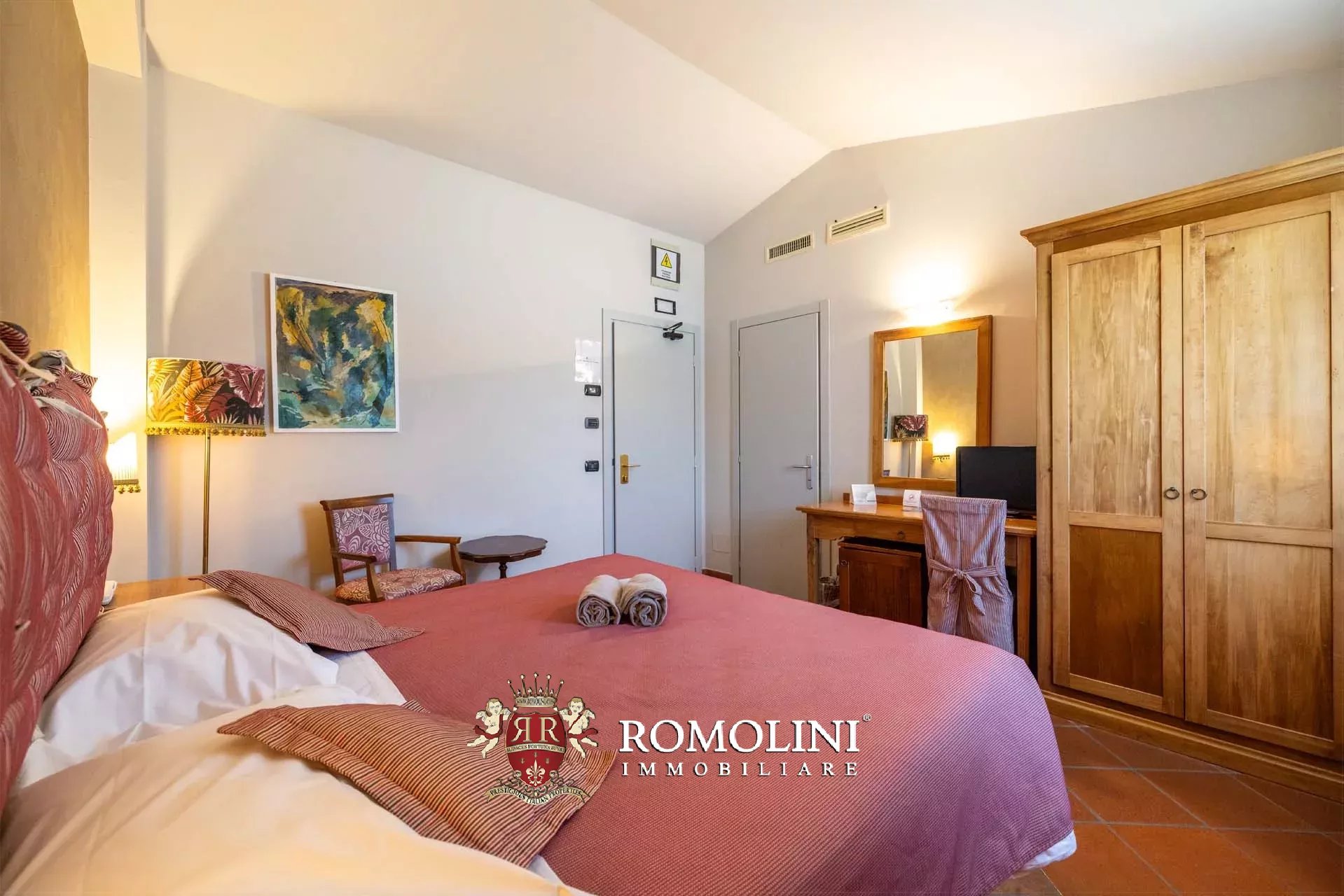 63 Bedroom Villa/Townhouse's Image 65