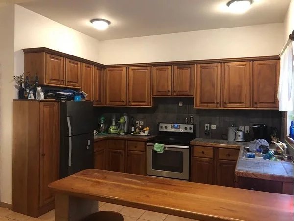 Venta Casa Tamarindo