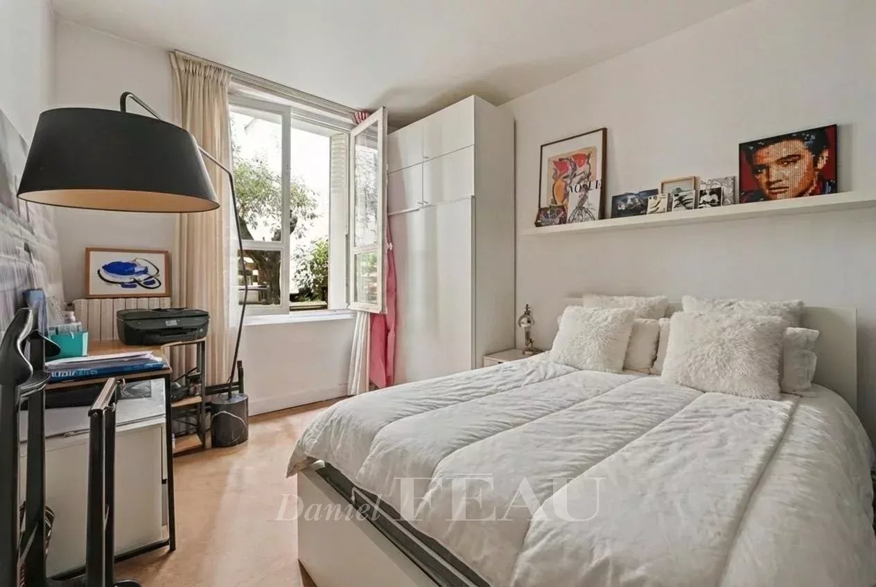 3 Bedroom Apartment/Flat's Image 5