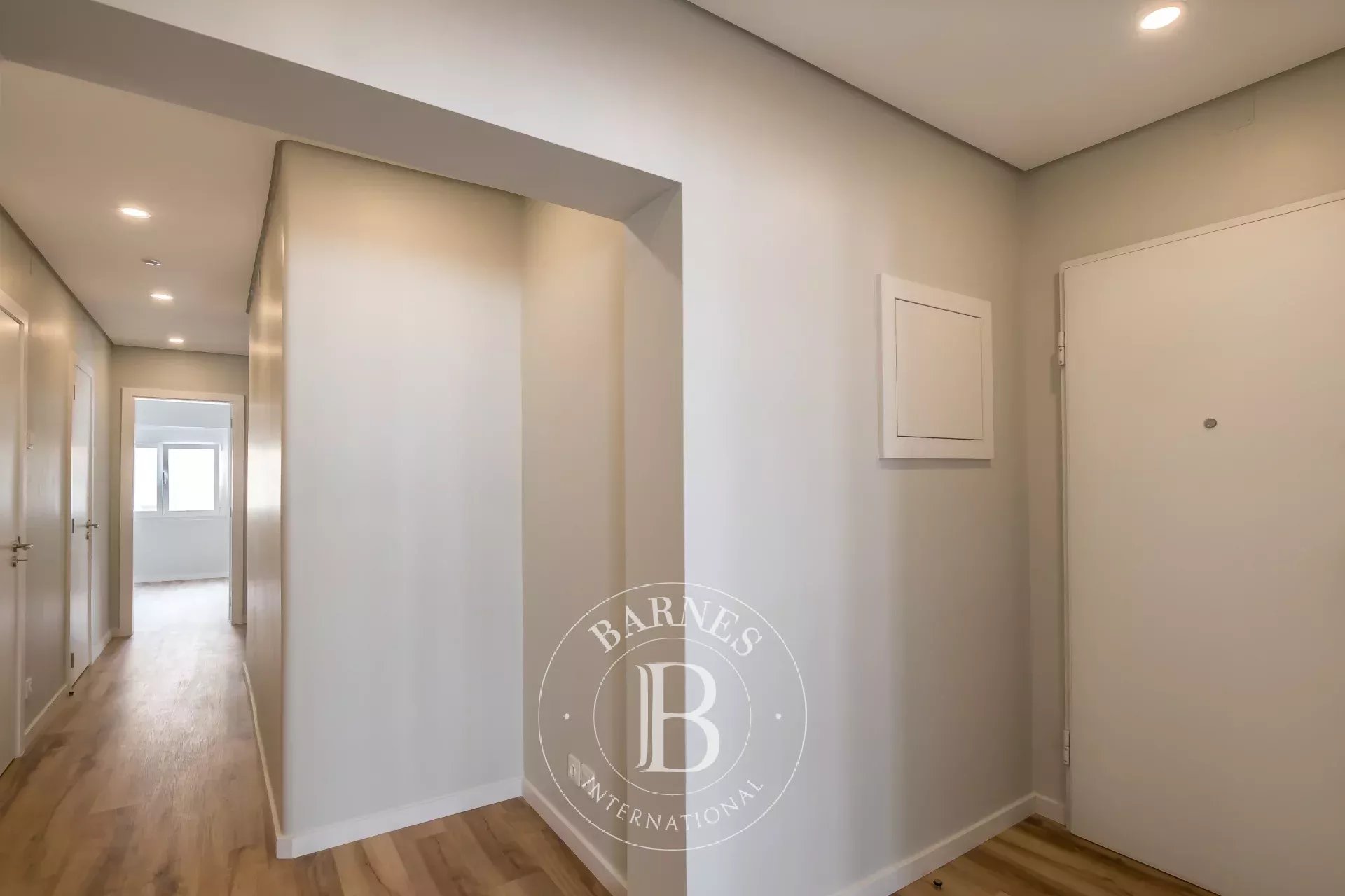 Daire Campo de Ourique - picture 15