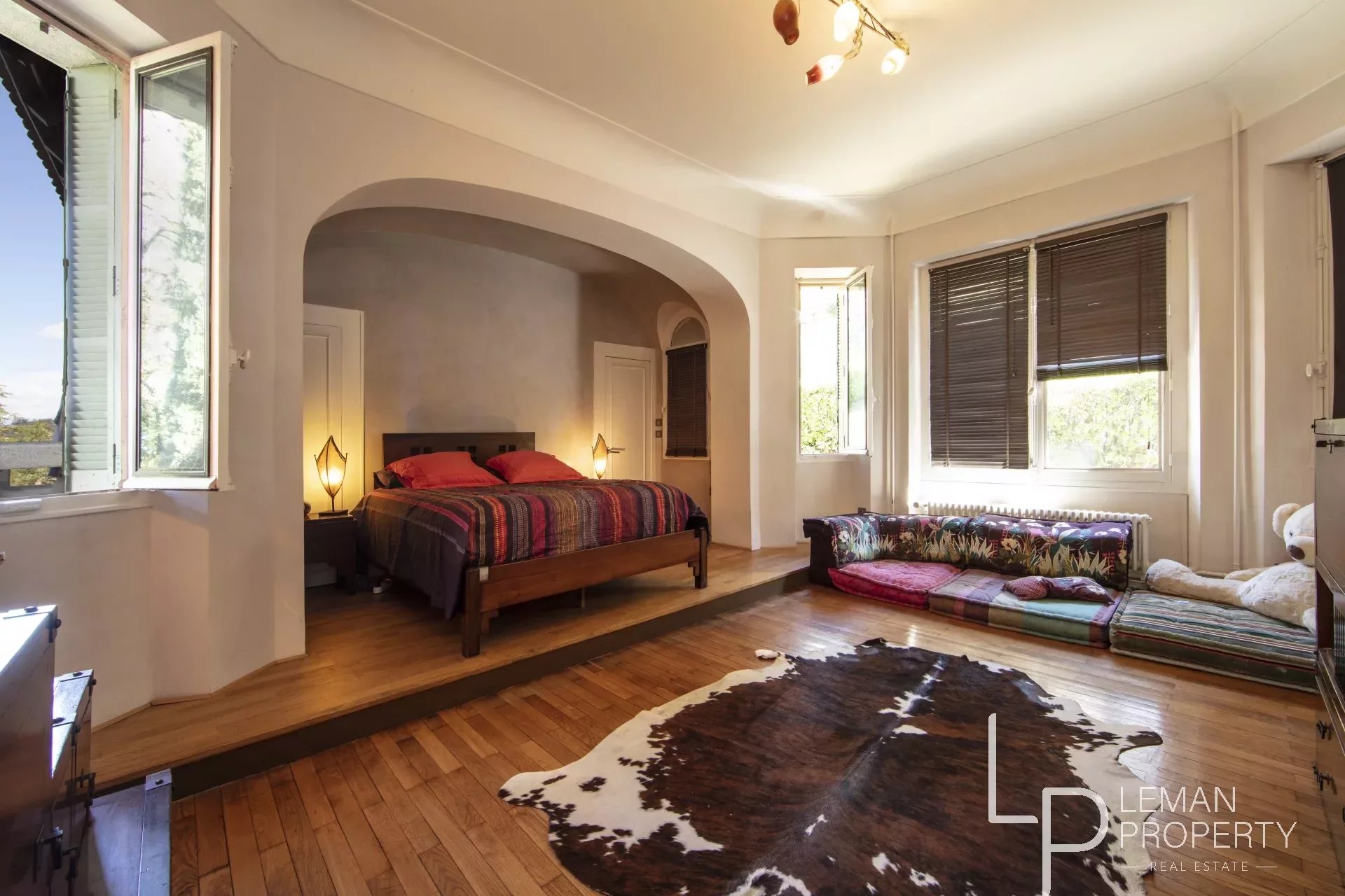 maison disponible à la vente à Aix-les-Bains maison disponible à la vente à Aix-les-Bains