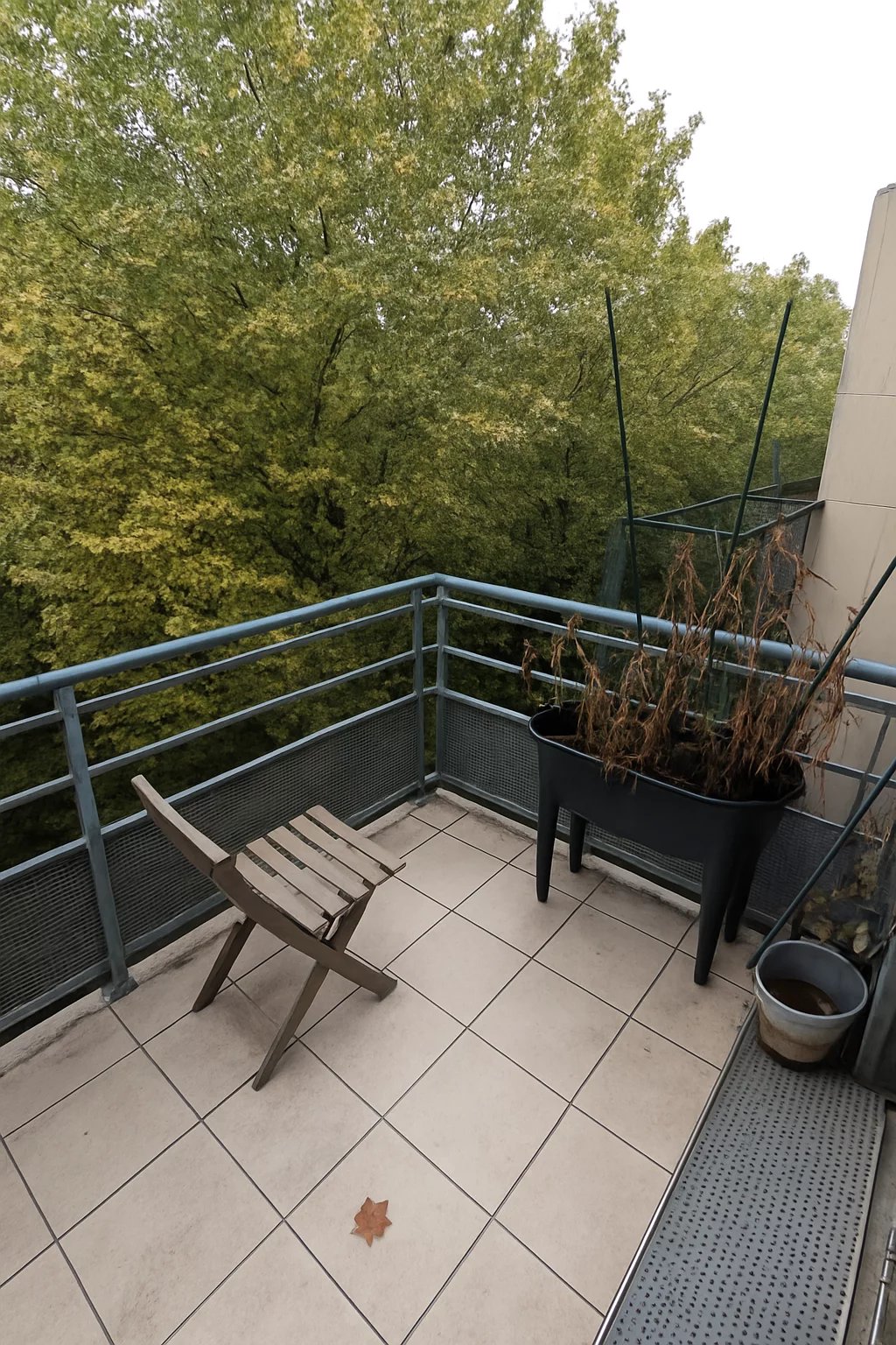 Agence immobilière de AROFI