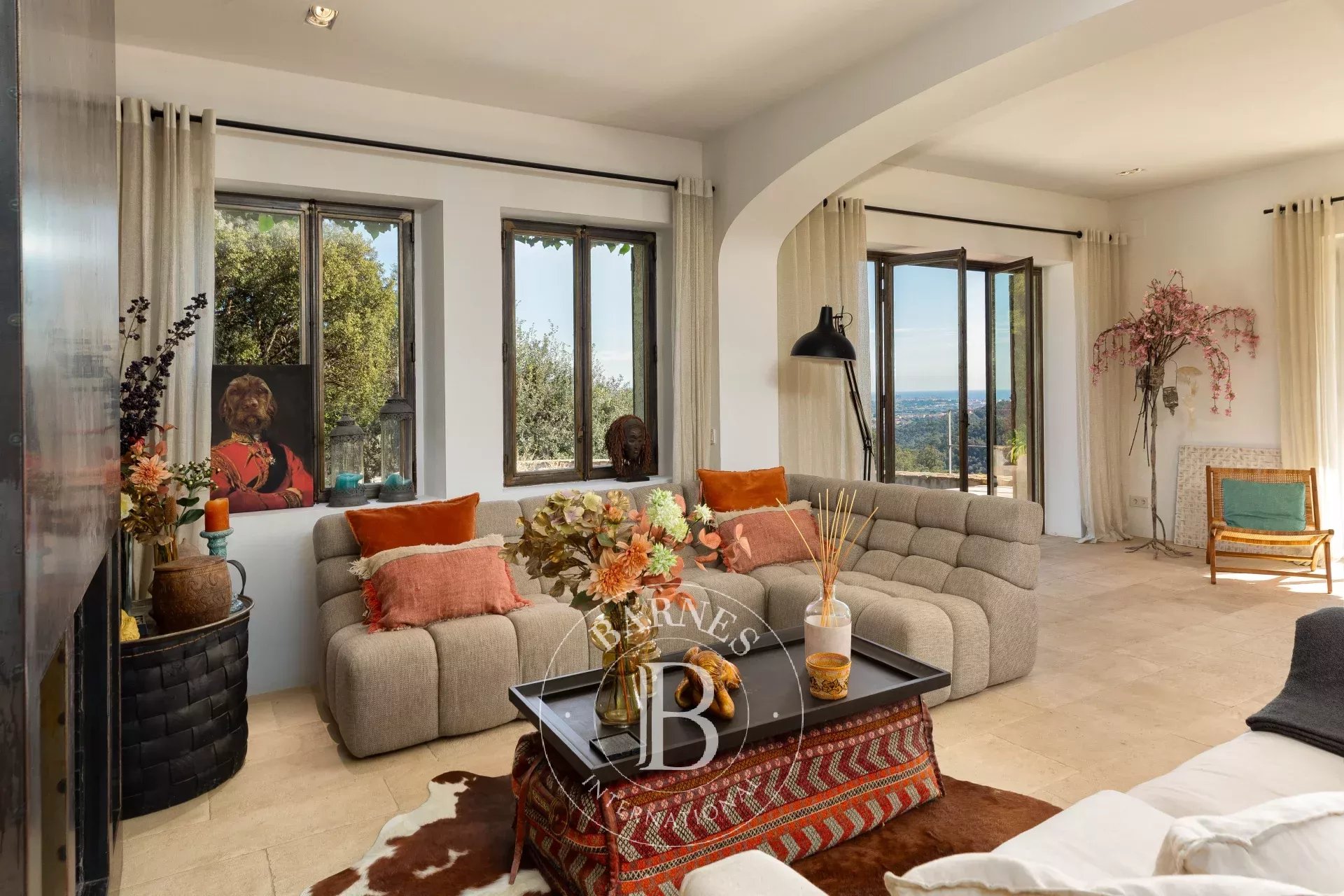 Çiftlik Calonge - picture 16