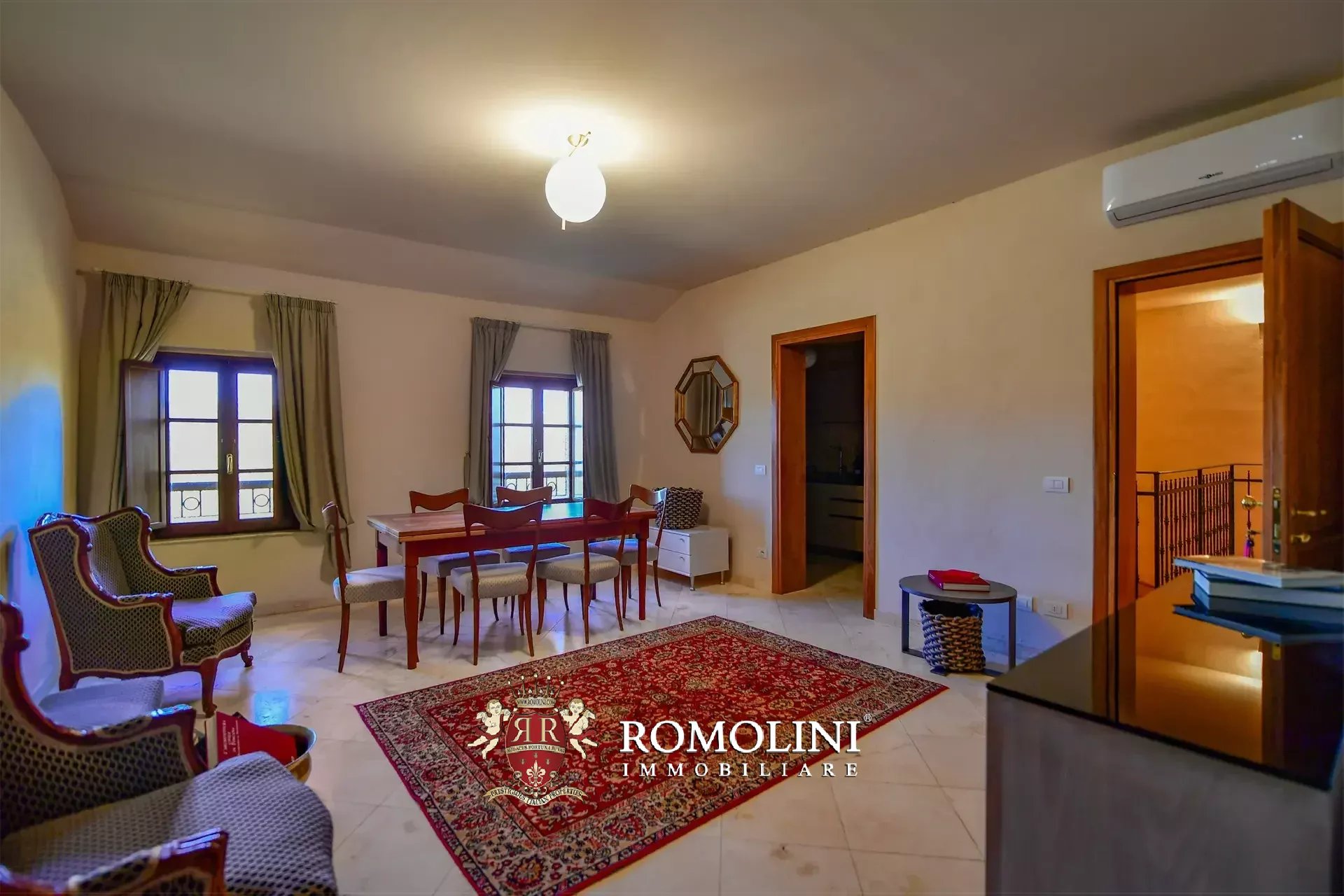 21 Bedroom Villa/Townhouse's Image 37