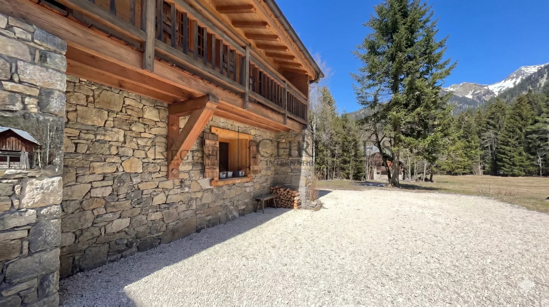 Property Slider Image
