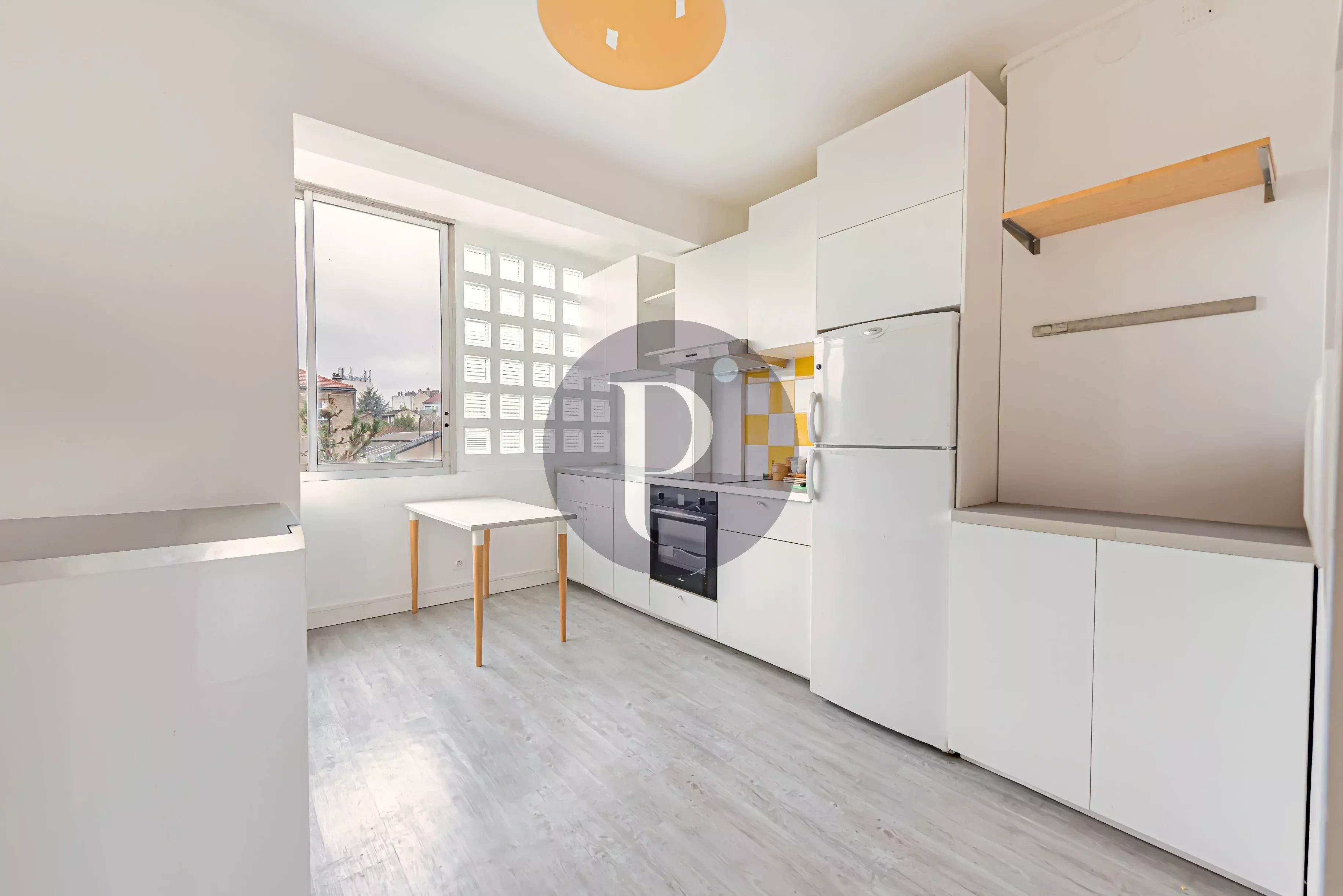 vente-appartement-4-pieces-gentilly-86815275