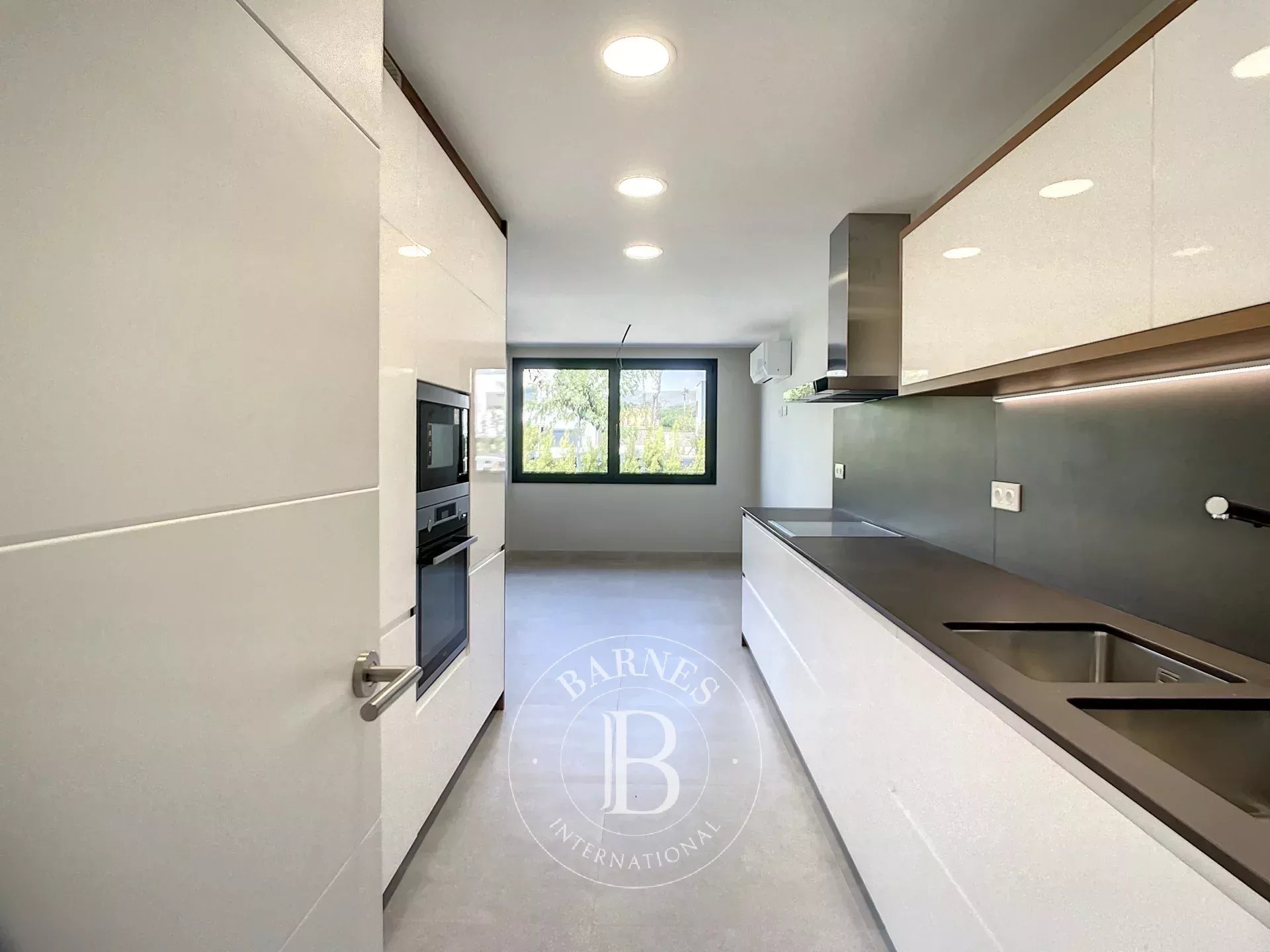 Ev Sant Andreu de Llavaneres - picture 13