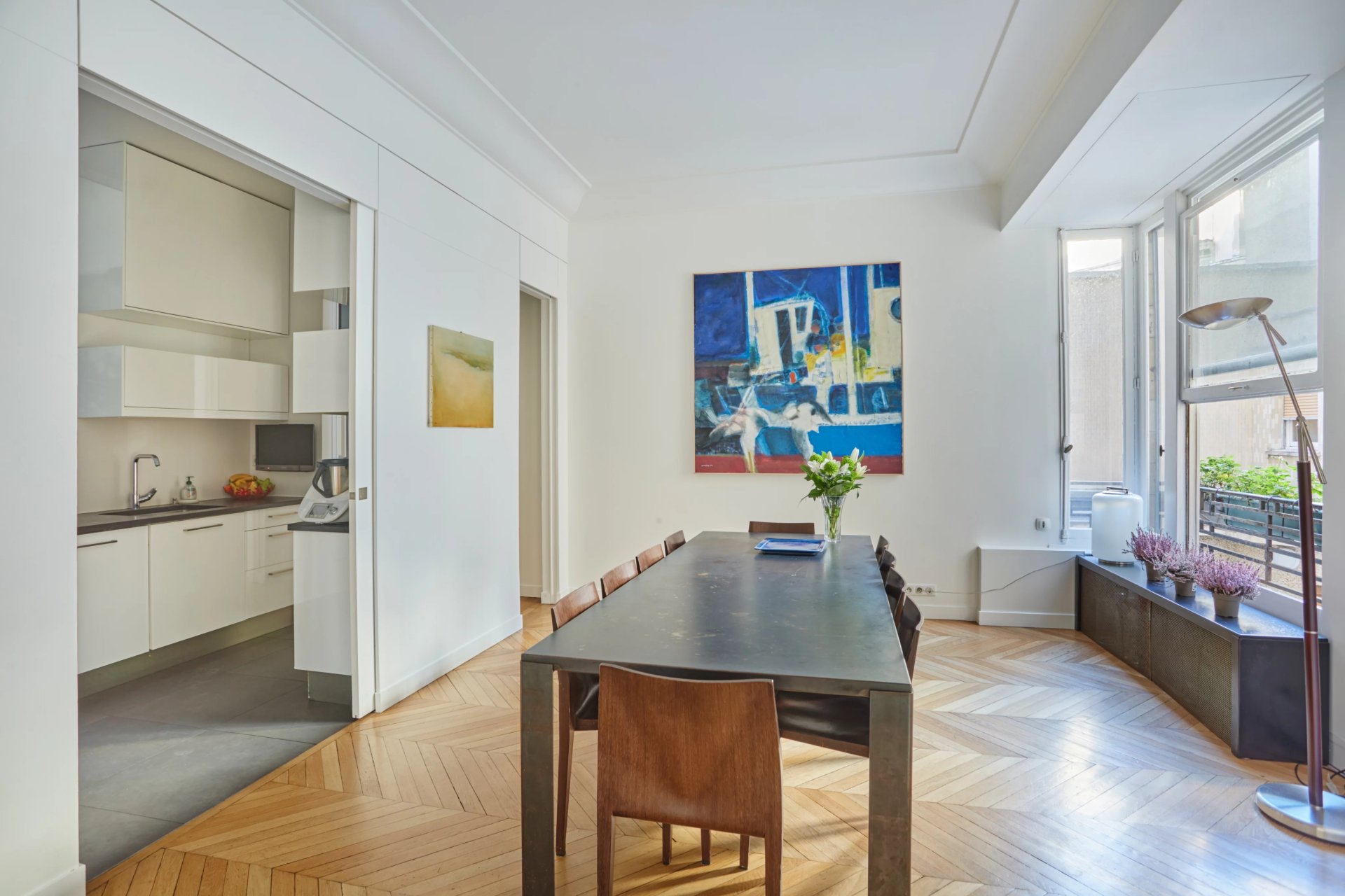 Property Slider Image