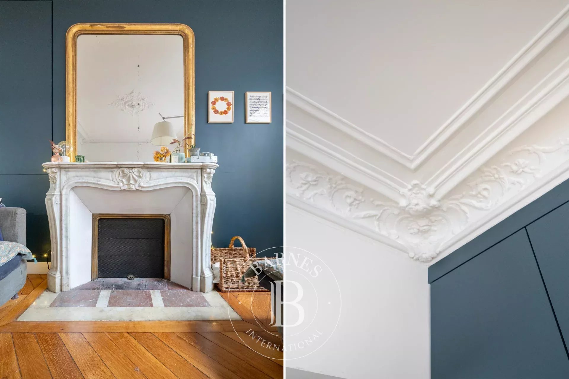 Ev Fontenay-sous-Bois - picture 19