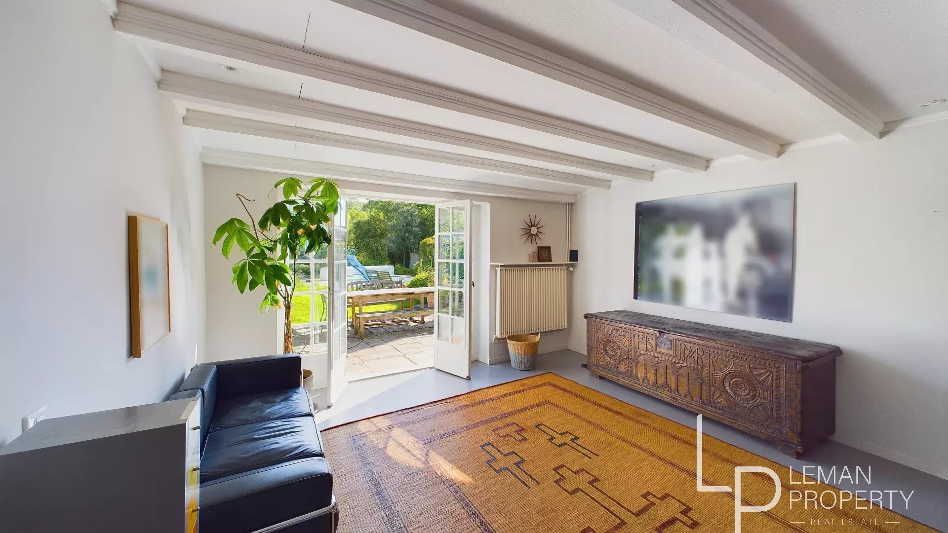 Vente de  à  au prix de 5000€