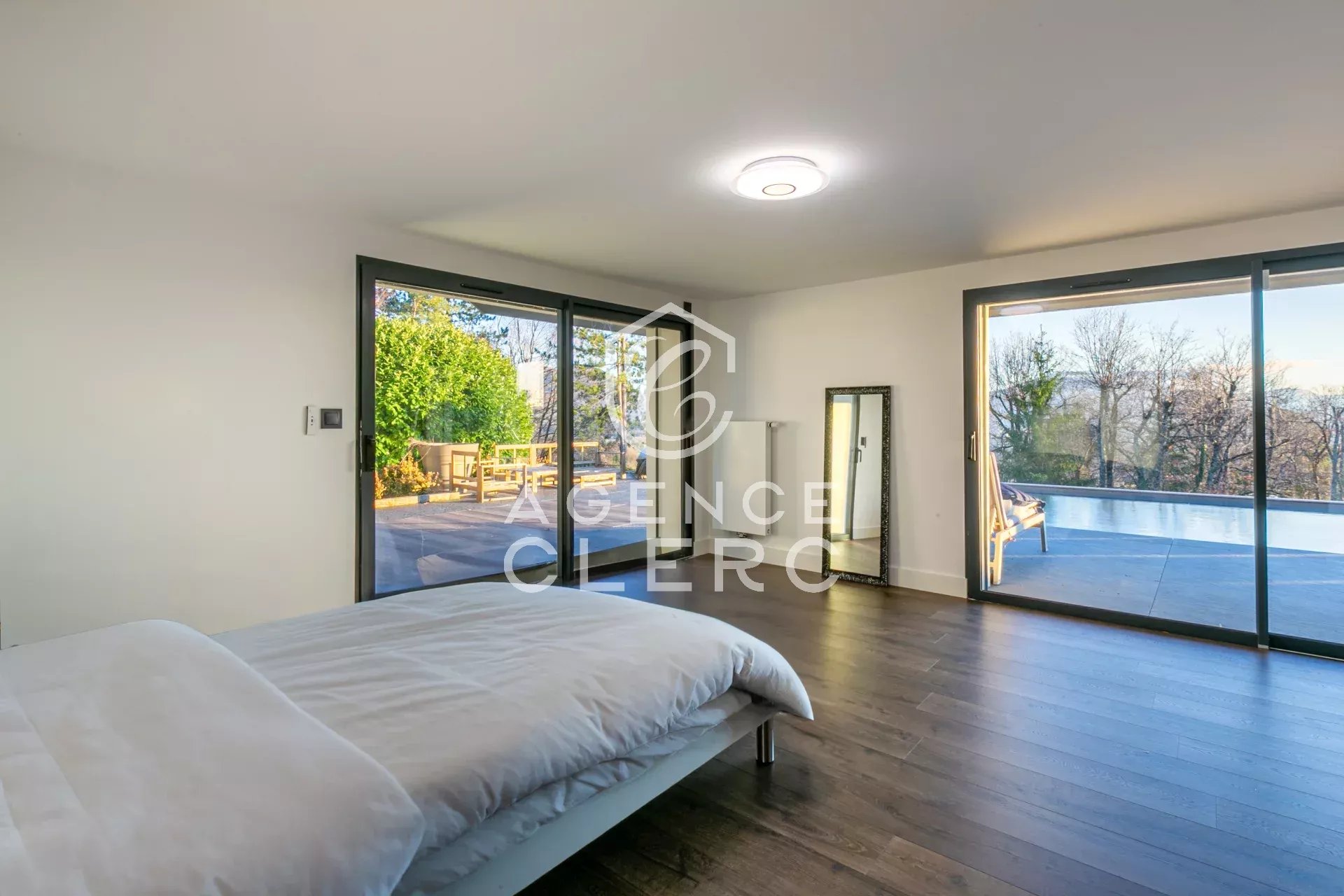 5 Bedroom Villa/Townhouse's Image 31