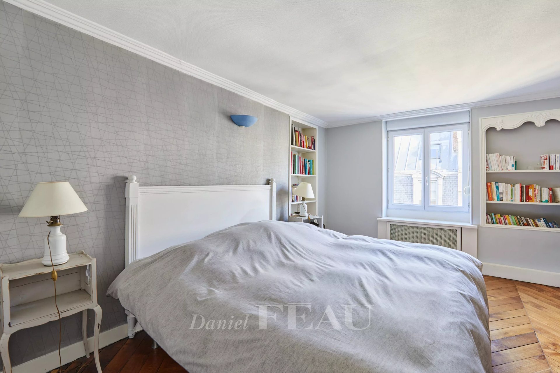 3 Bedroom Apartment/Flat's Image 10