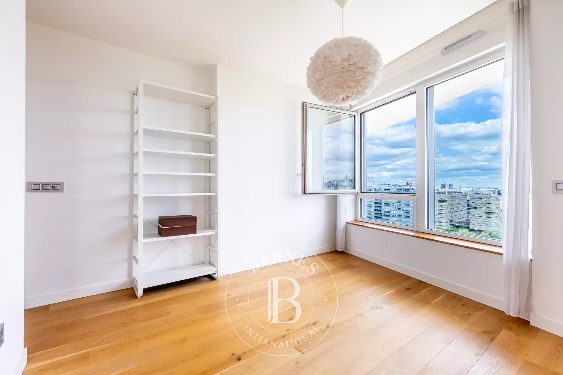 Paris  - Duplex 3 Bedrooms - picture 15