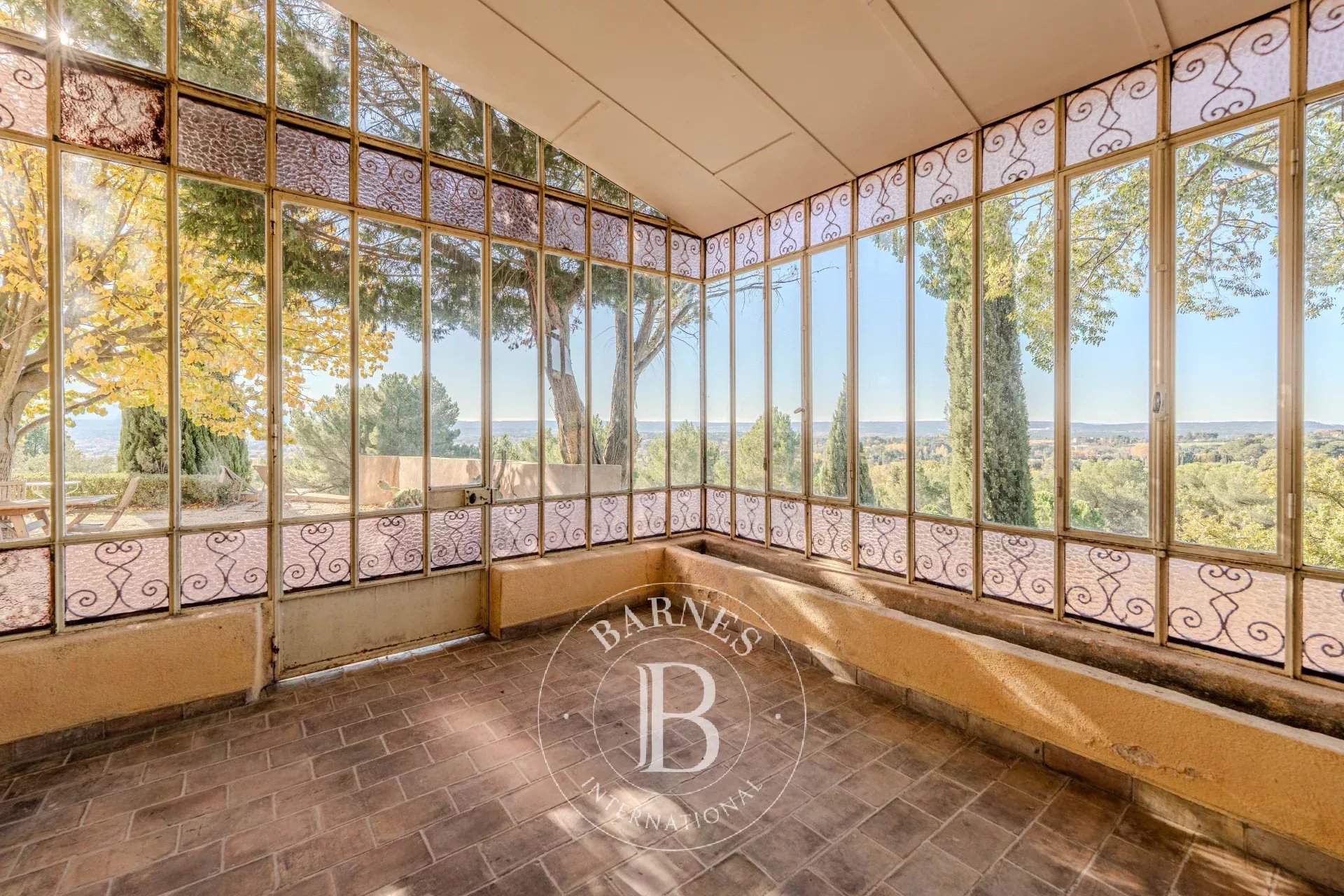 Kirevi Aix-en-Provence - picture 26