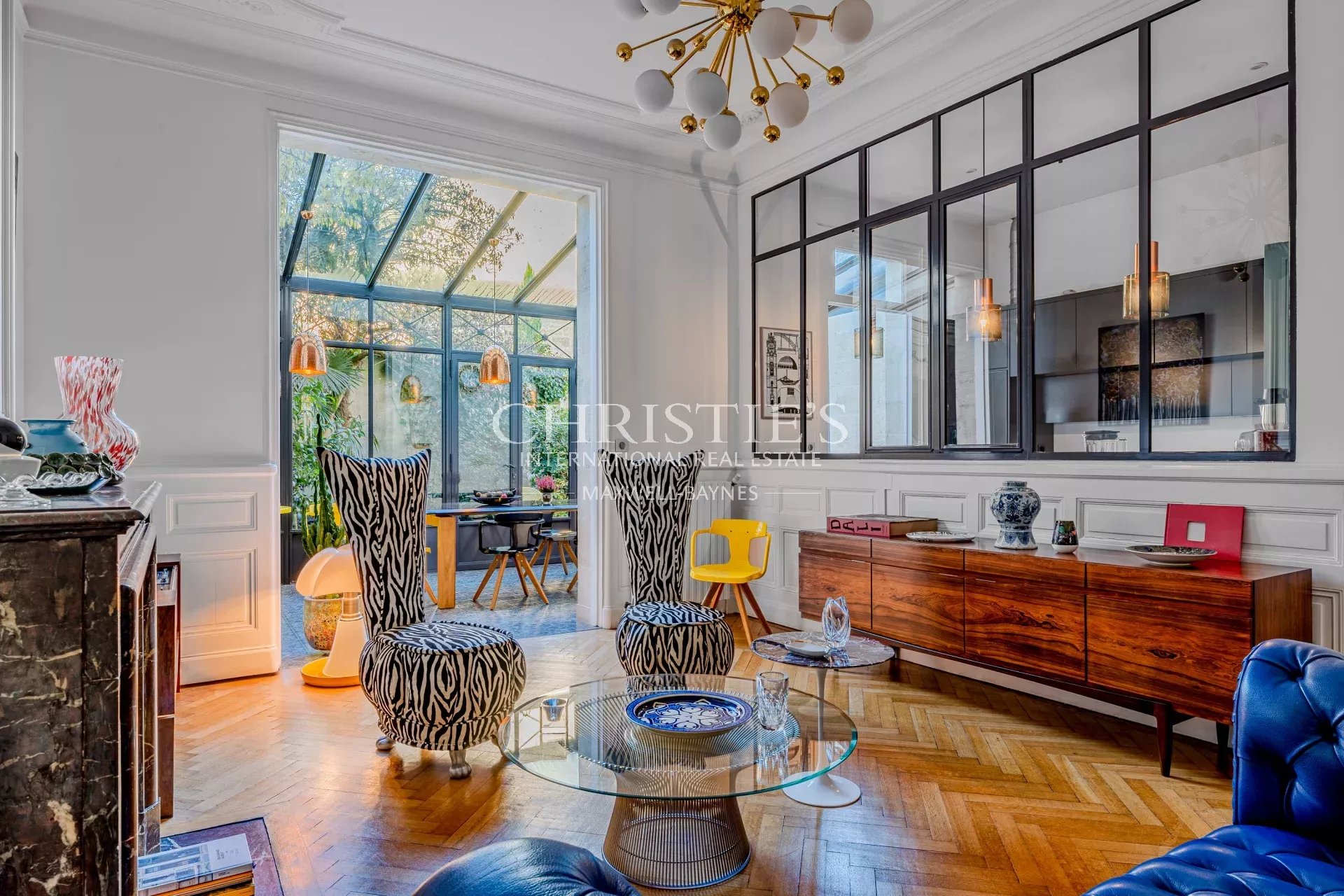 5 Bedroom Villa/Townhouse's Image 6
