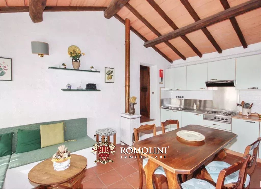 17 Bedroom Villa/Townhouse's Image 30