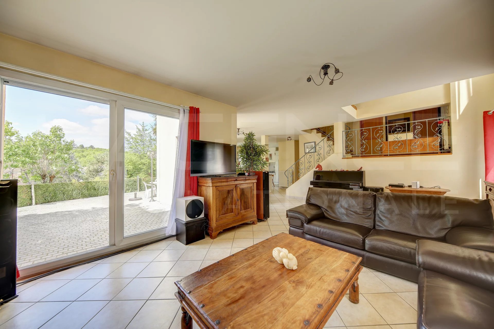 Image de la propriété 5