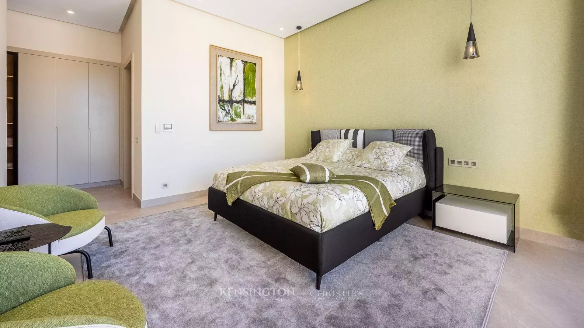 8 Bedroom Villa/Townhouse's Image 61