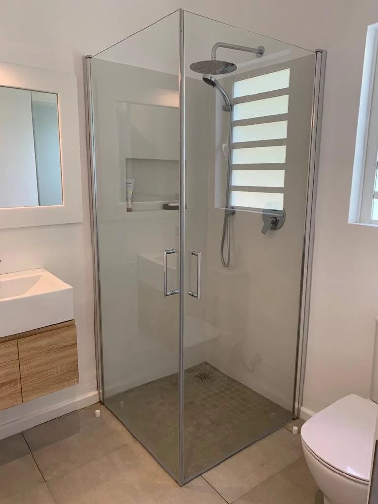 Villa Grand Baie - picture 13