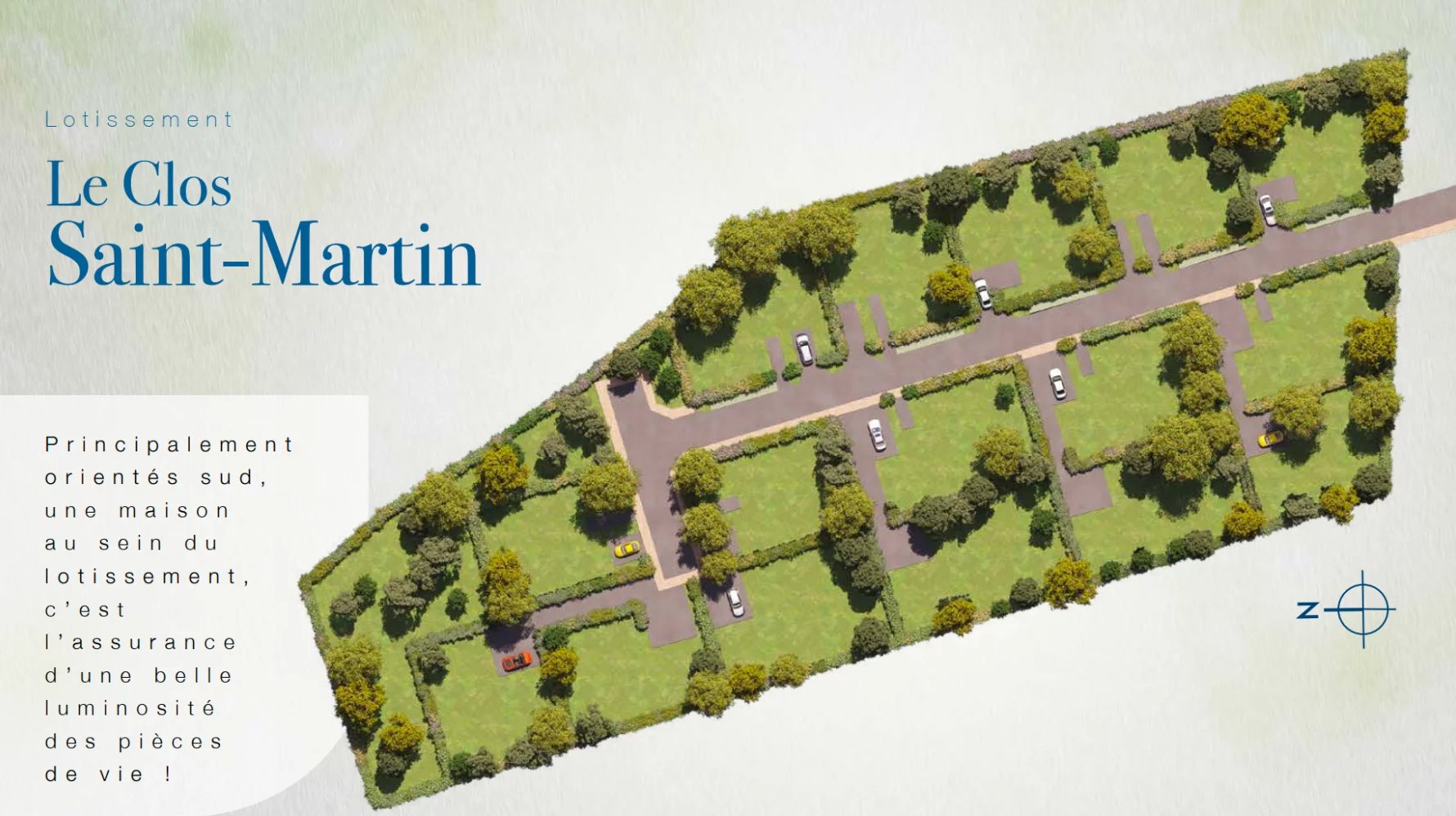 Agence immobilière de Agence Casa Rosa