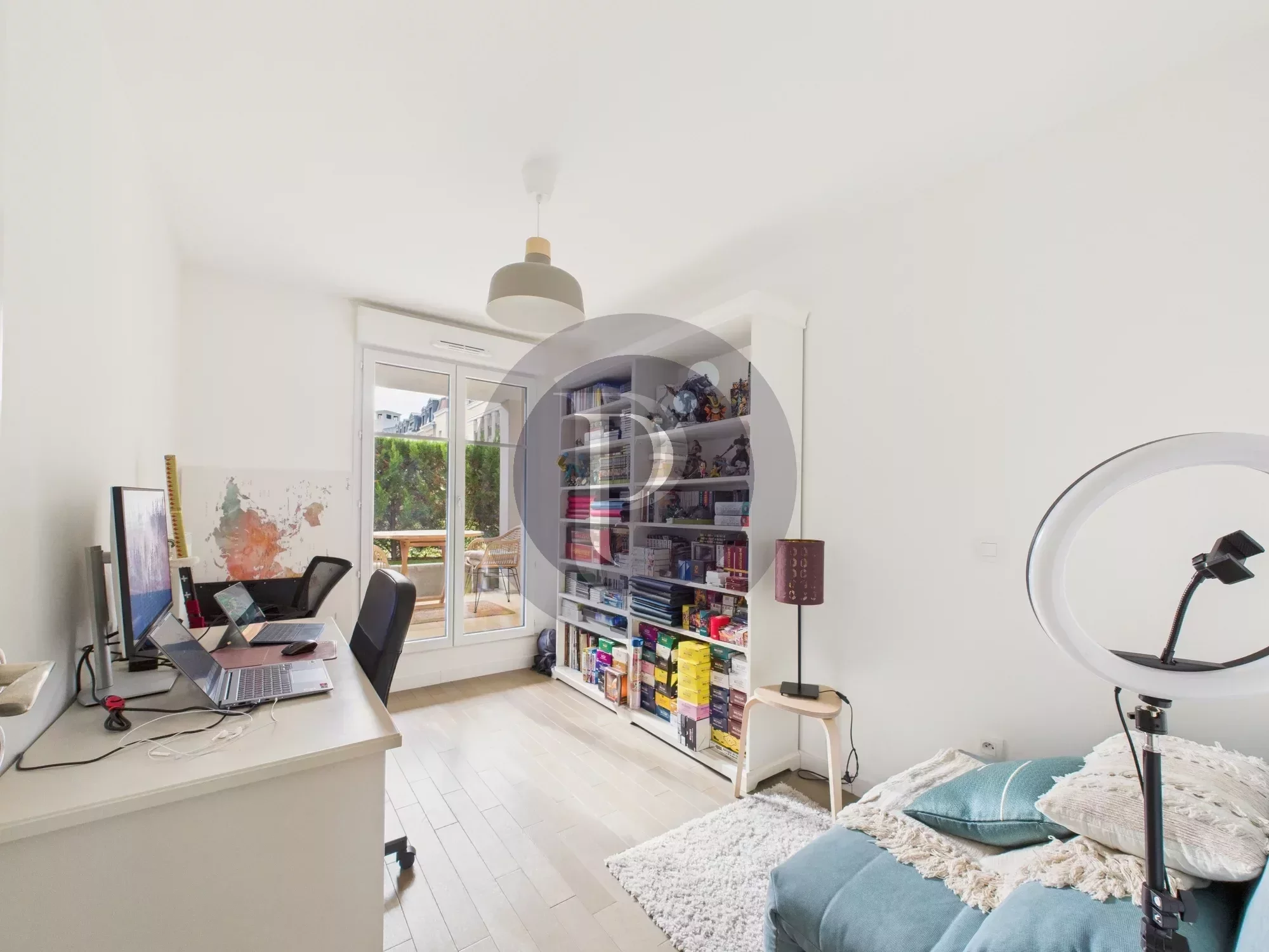 vente-appartement-3-pieces-le-plessis-robinson-85063236