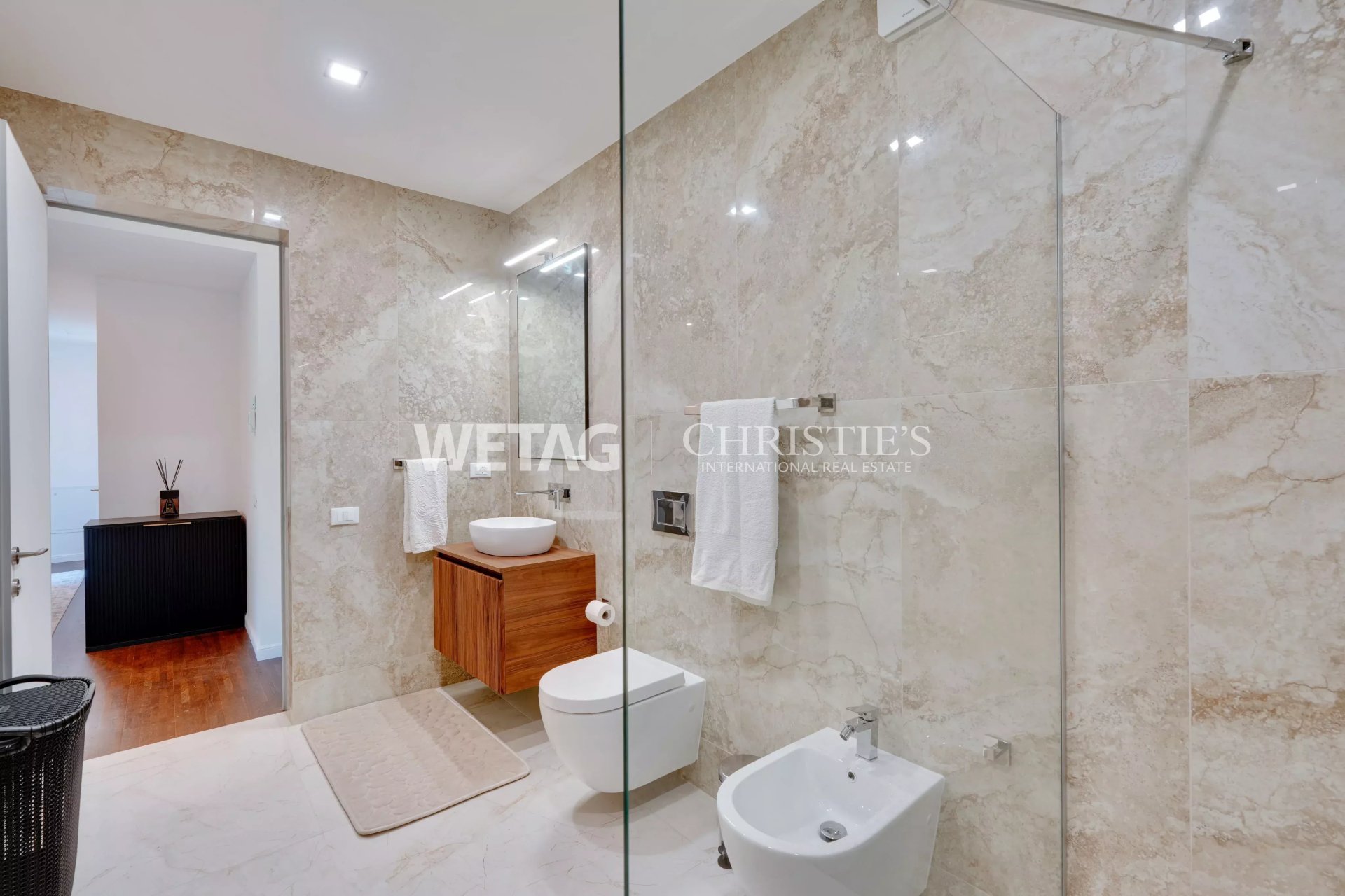 3 Bedroom Villa/Townhouse's Image 7