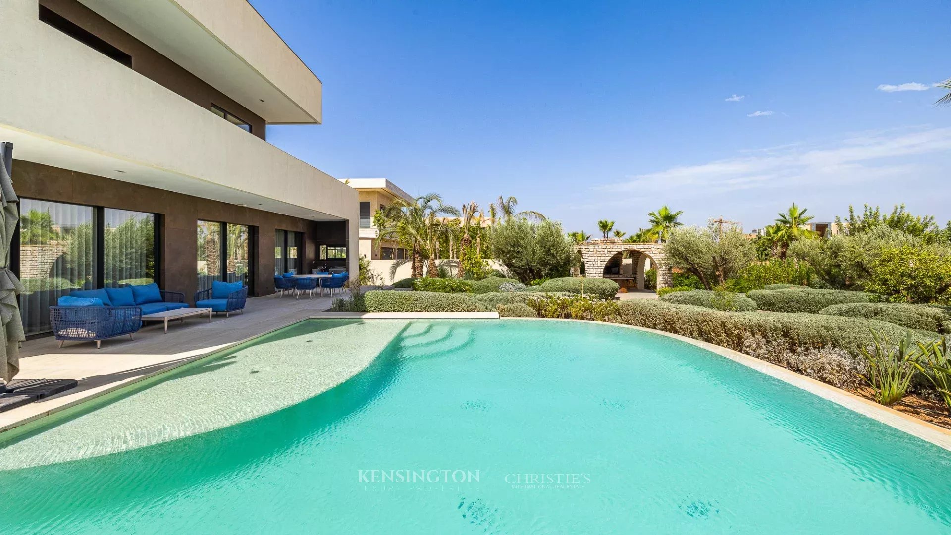 Property Slider Image