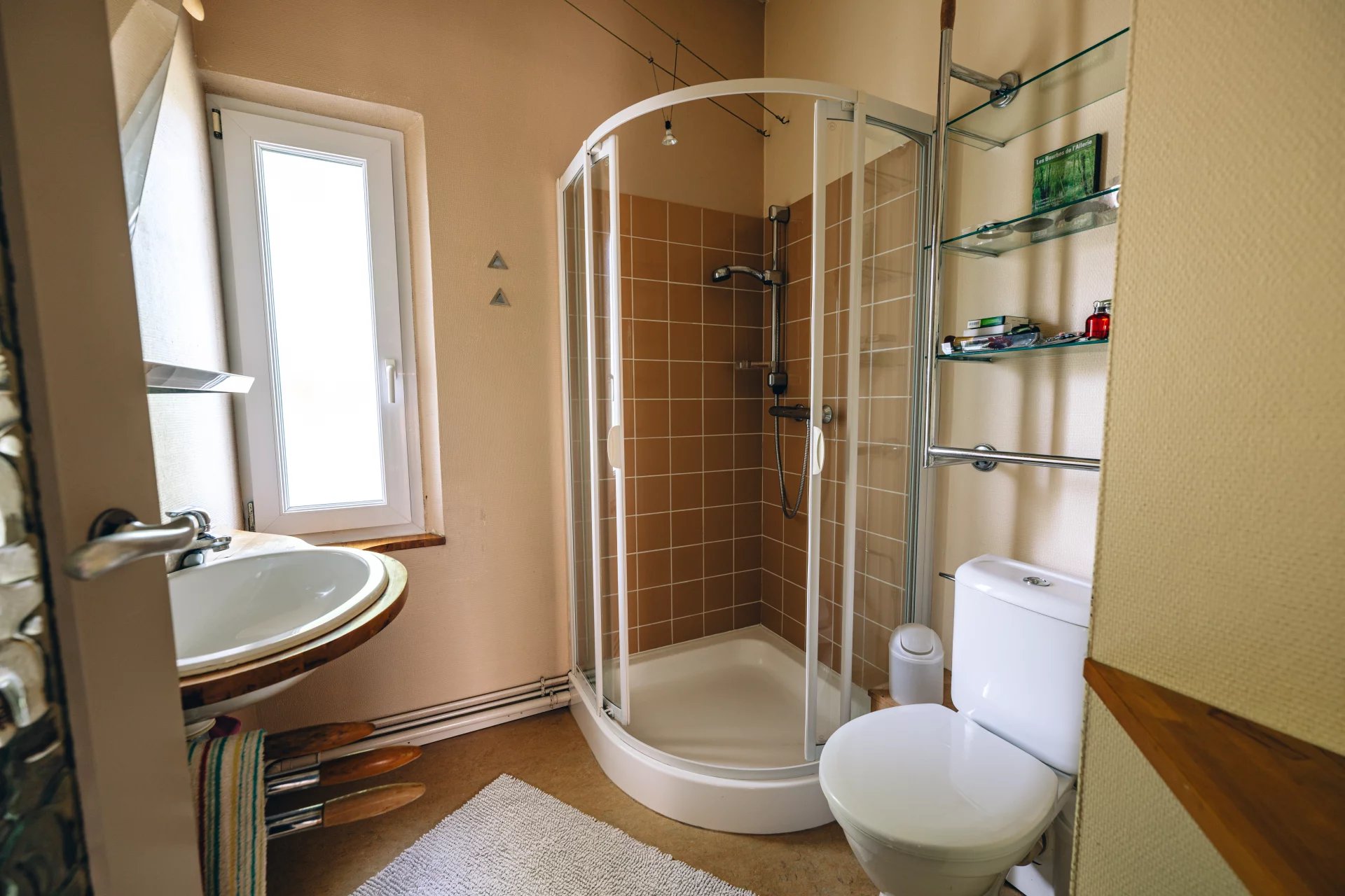 Ev Waimes - picture 21