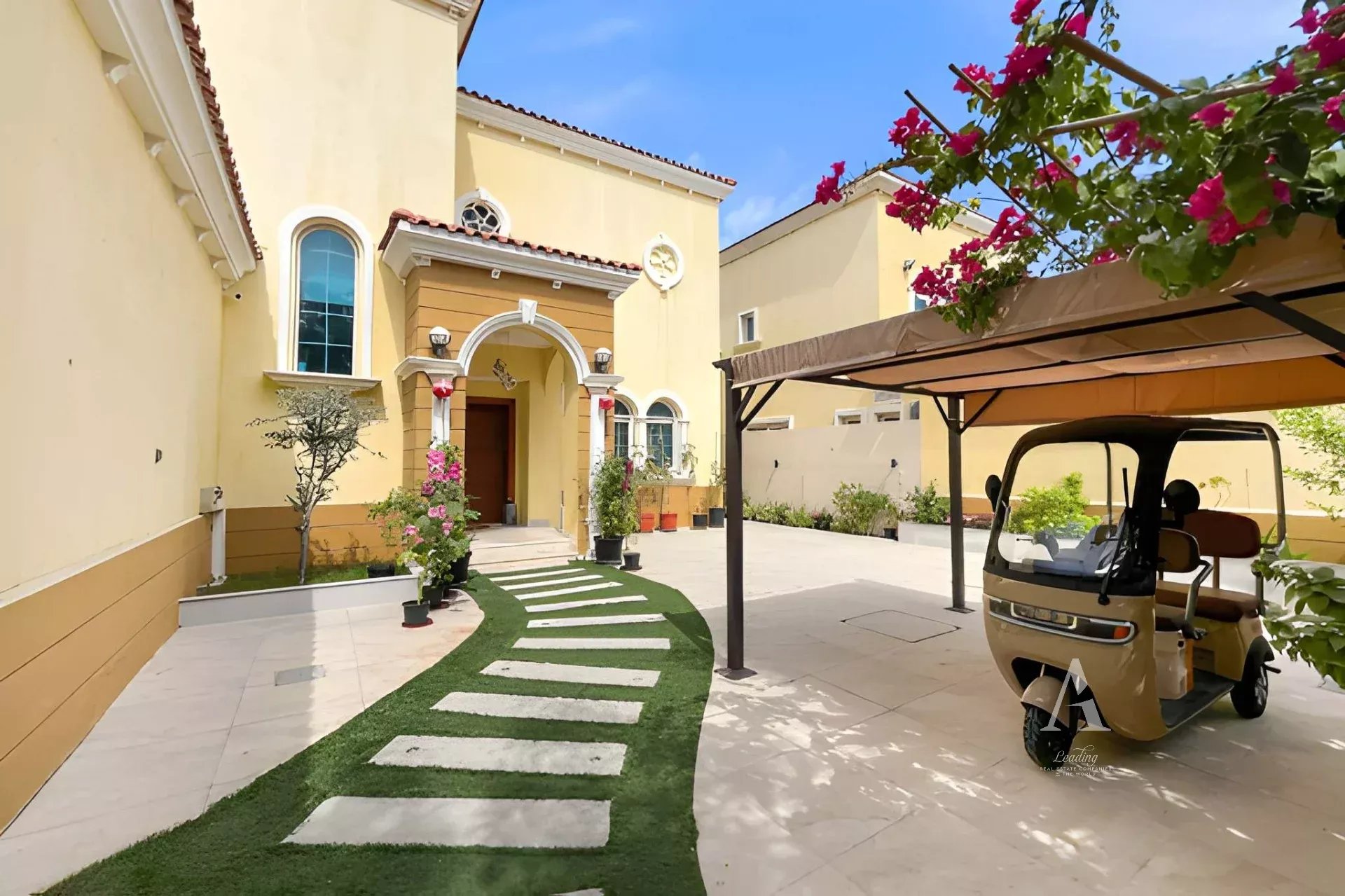 Sale Apartment Dubai