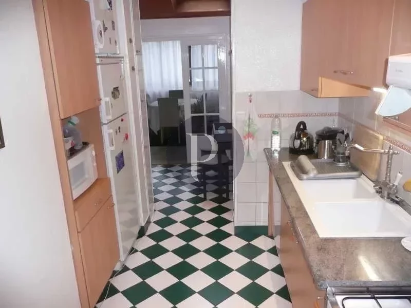 vente-maison-5-pieces-sceaux-83873793