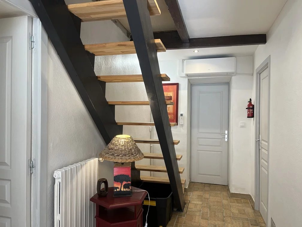 Maison à vendre L'Isle-en-Dodon, Haute-Garonne