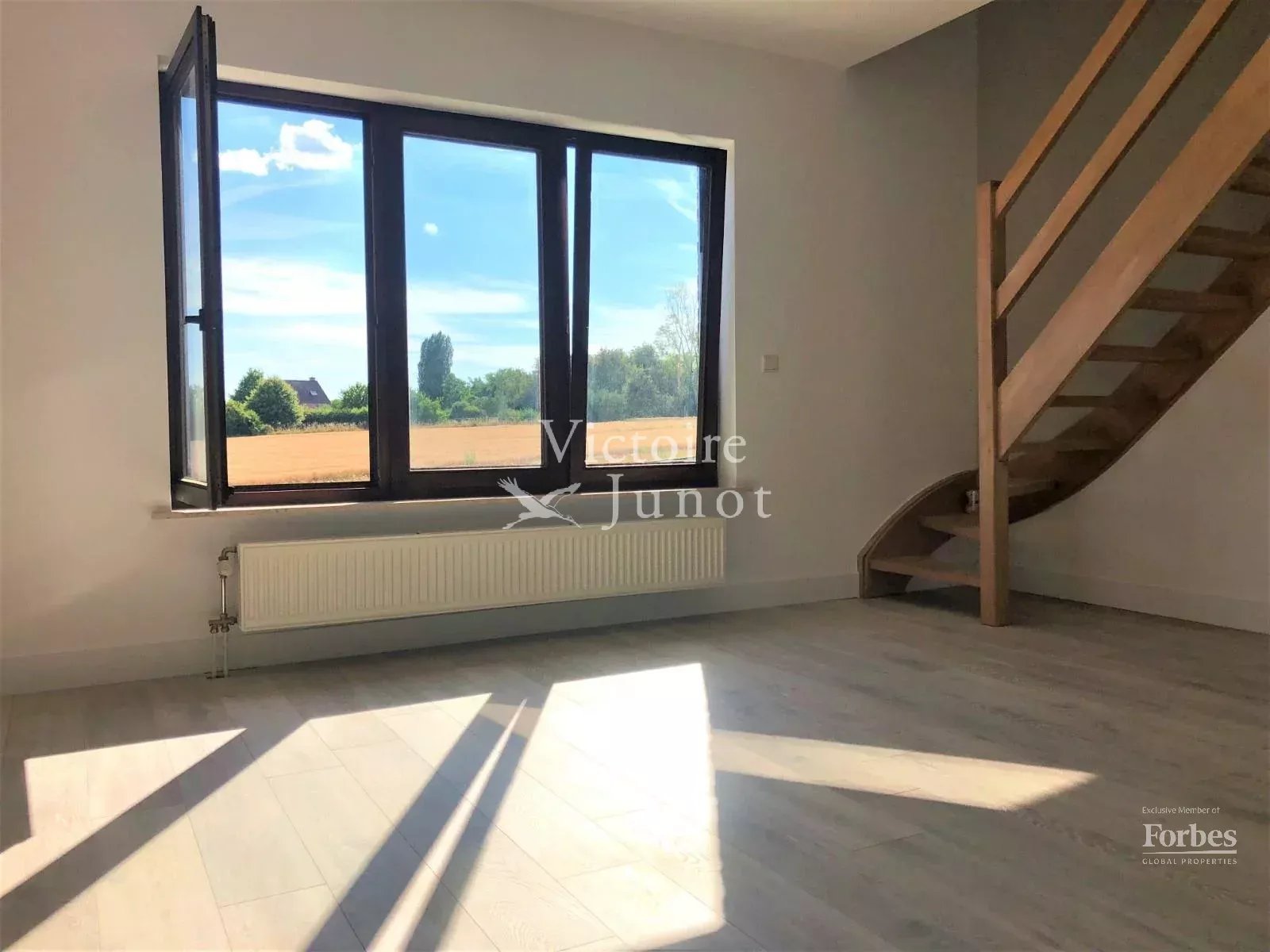 realisatie 86564183