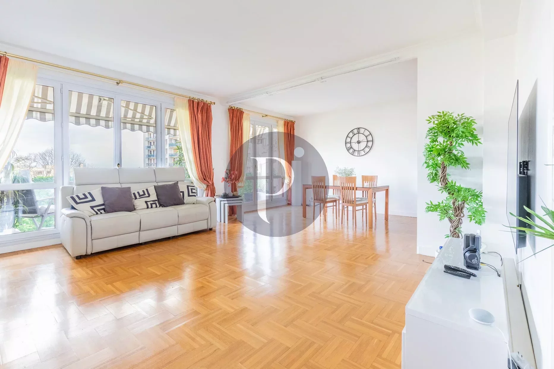 vente-appartement-4-pieces-antony-92-hauts-de-seine-84051949