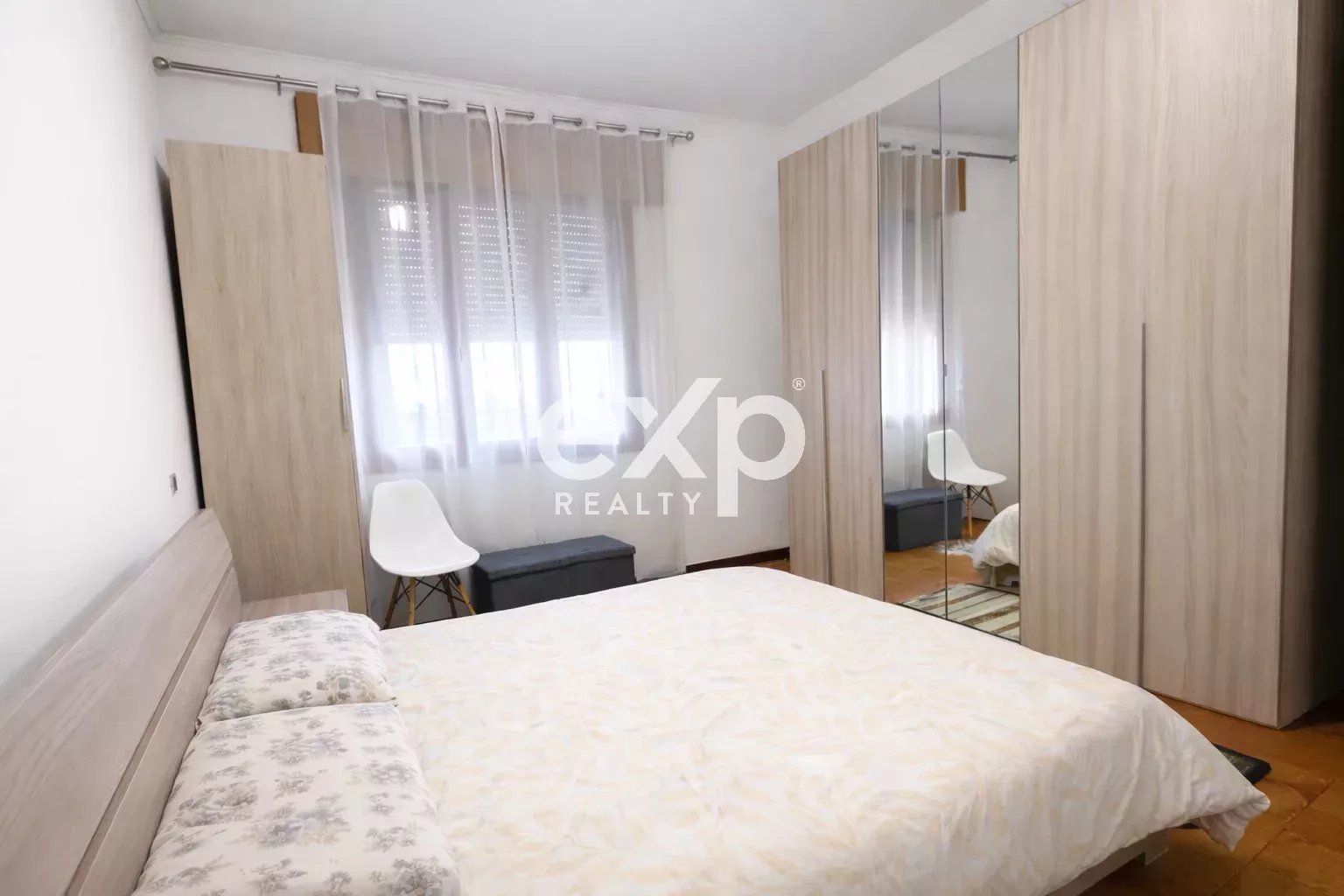 Venezia,Venezia Venezia Venezia 30100