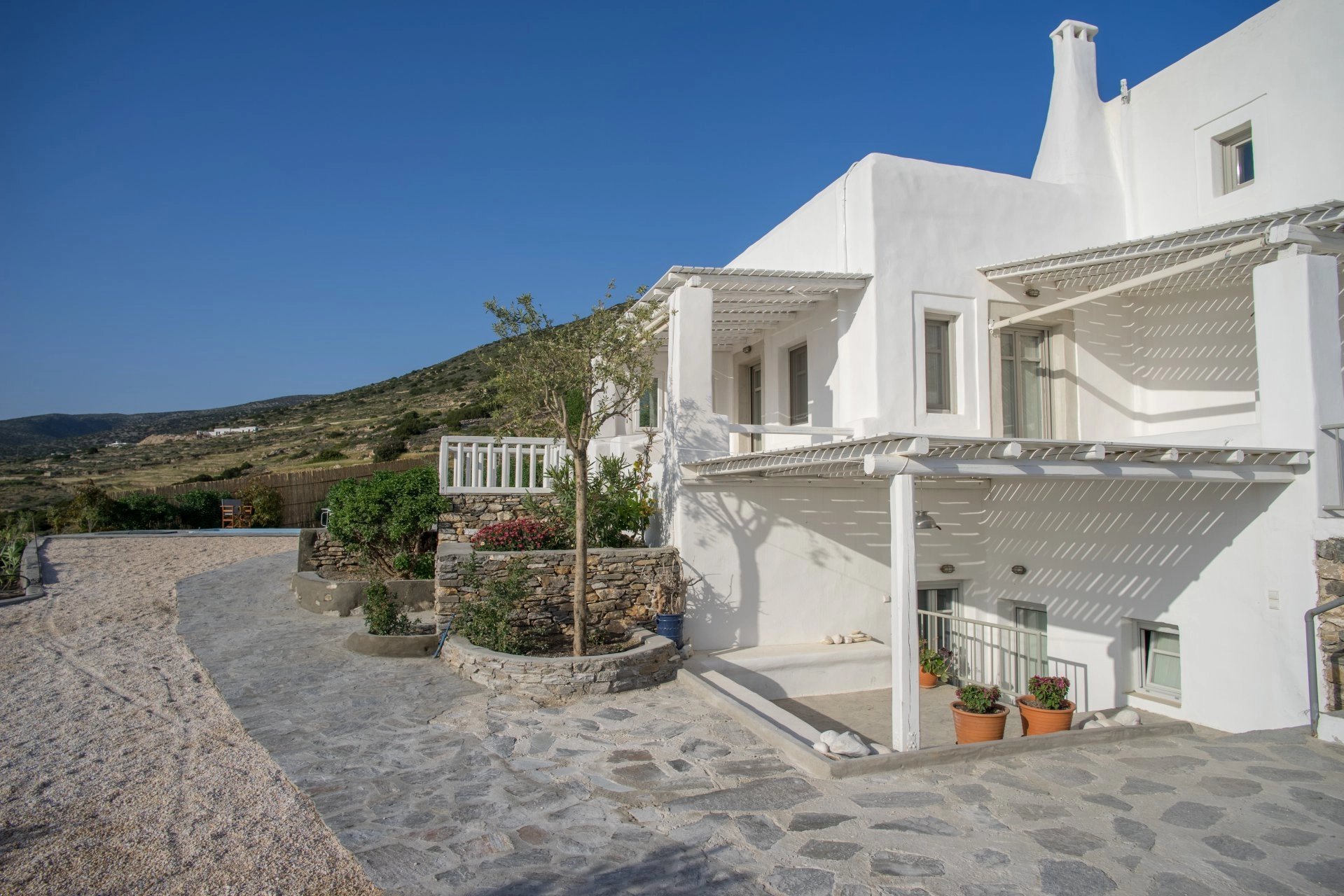 Εικόνα ιδιοκτησίας 2