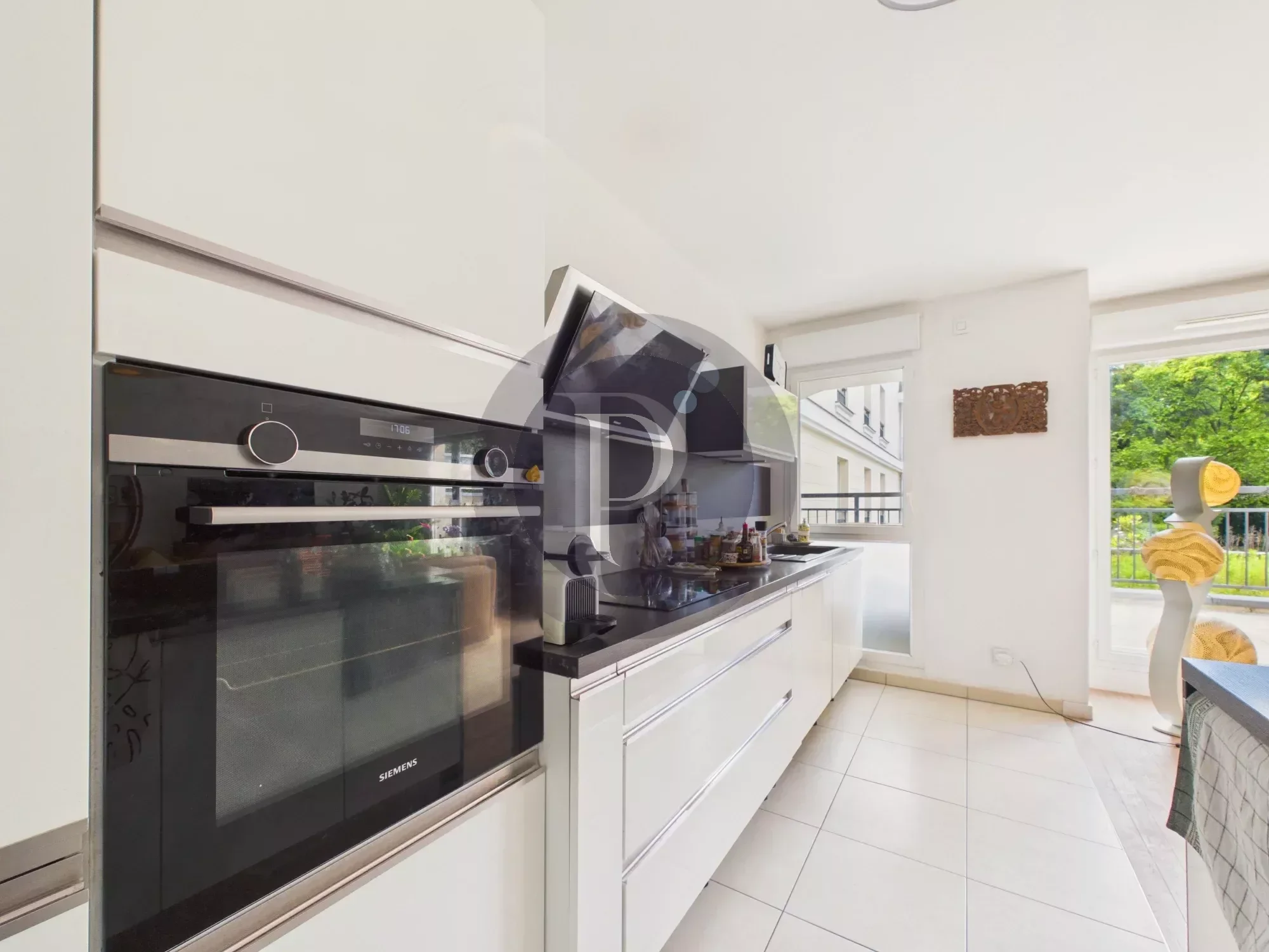 vente-appartement-6-pieces-le-plessis-robinson-86950012
