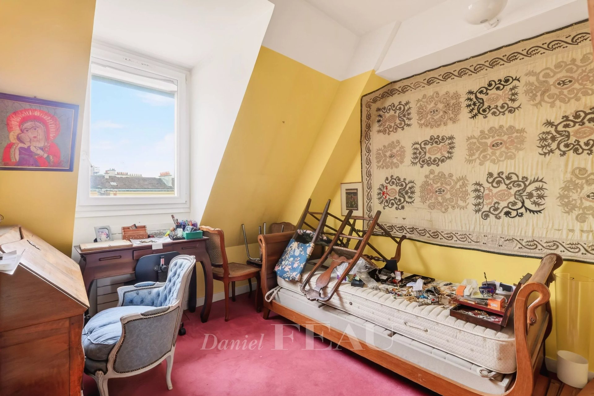 3 Bedroom Apartment/Flat's Image 9