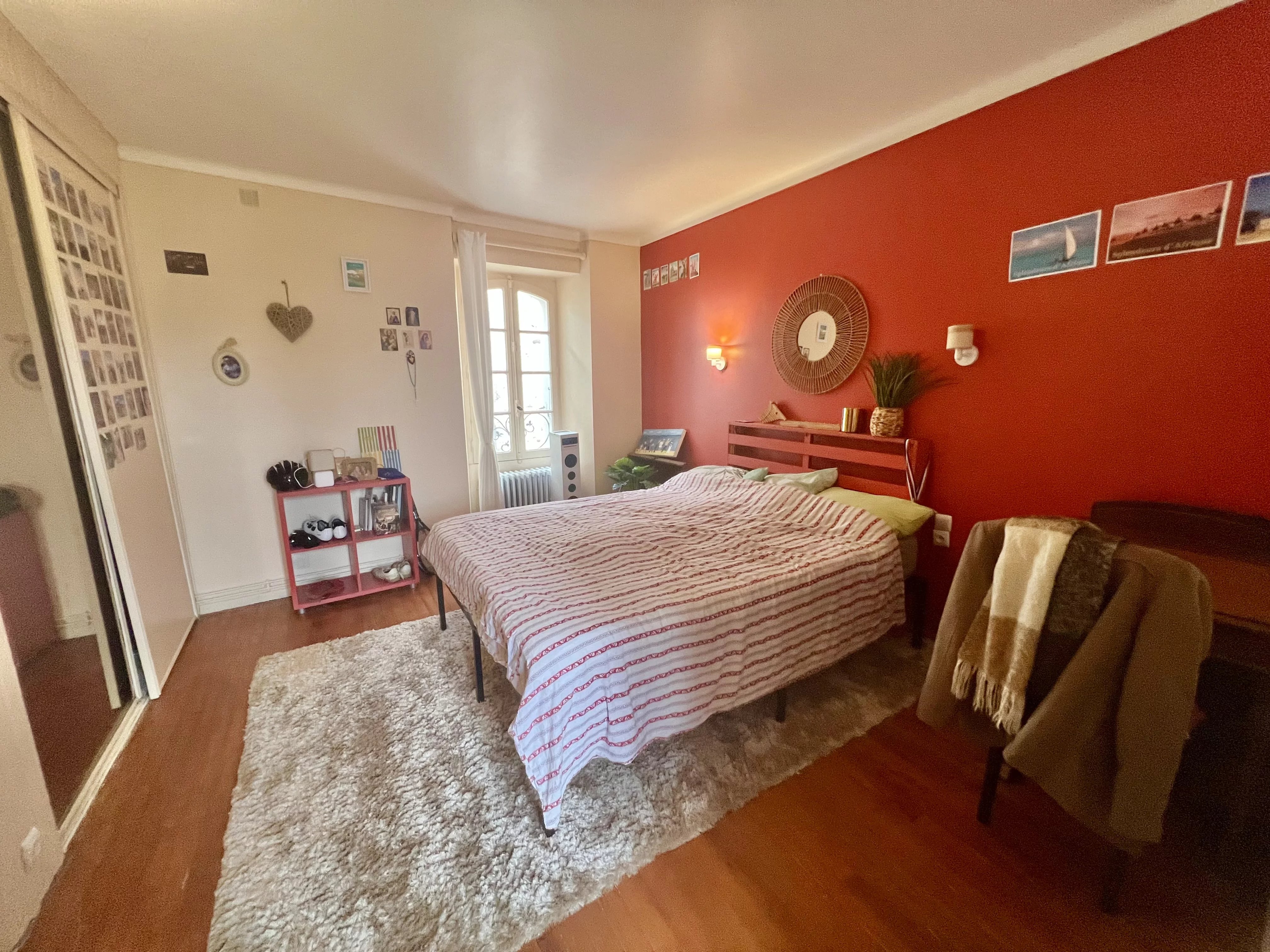 House for sale Saint-Jean-du-Falga, Ariège