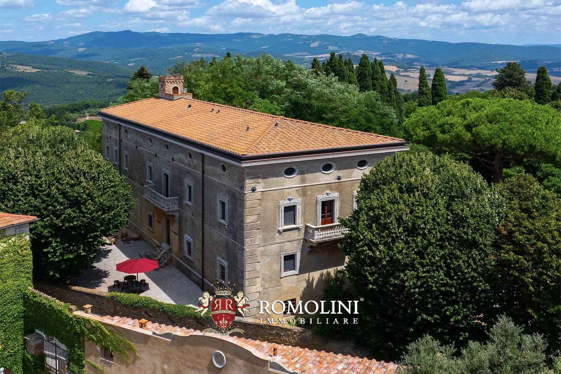 Property Slider Image