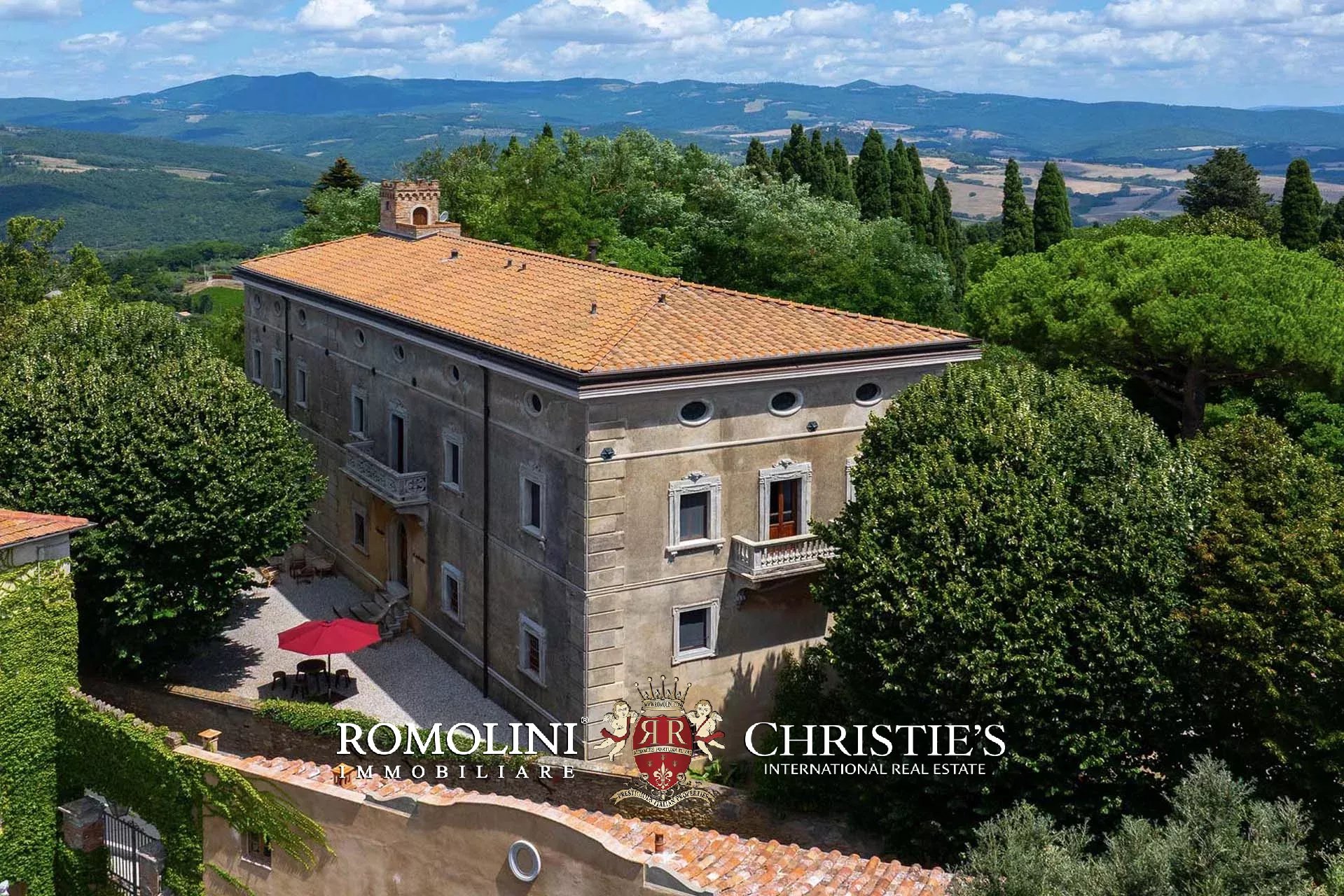 Property Slider Image