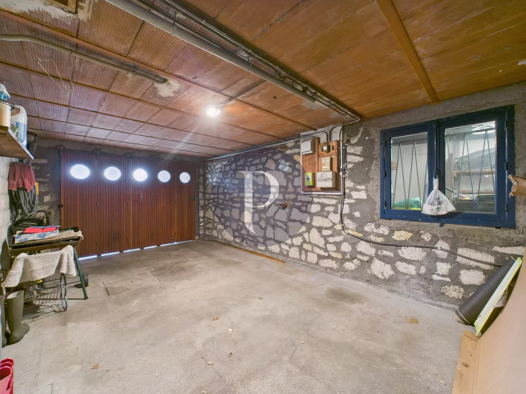vente-maison-6-pieces-antony-92-hauts-de-seine-86514854