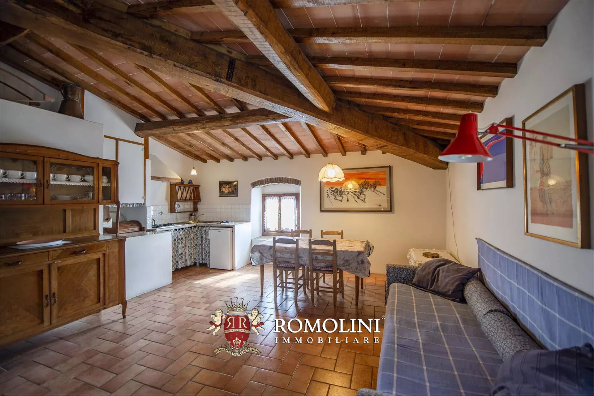 11 Bedroom Villa/Townhouse's Image 46