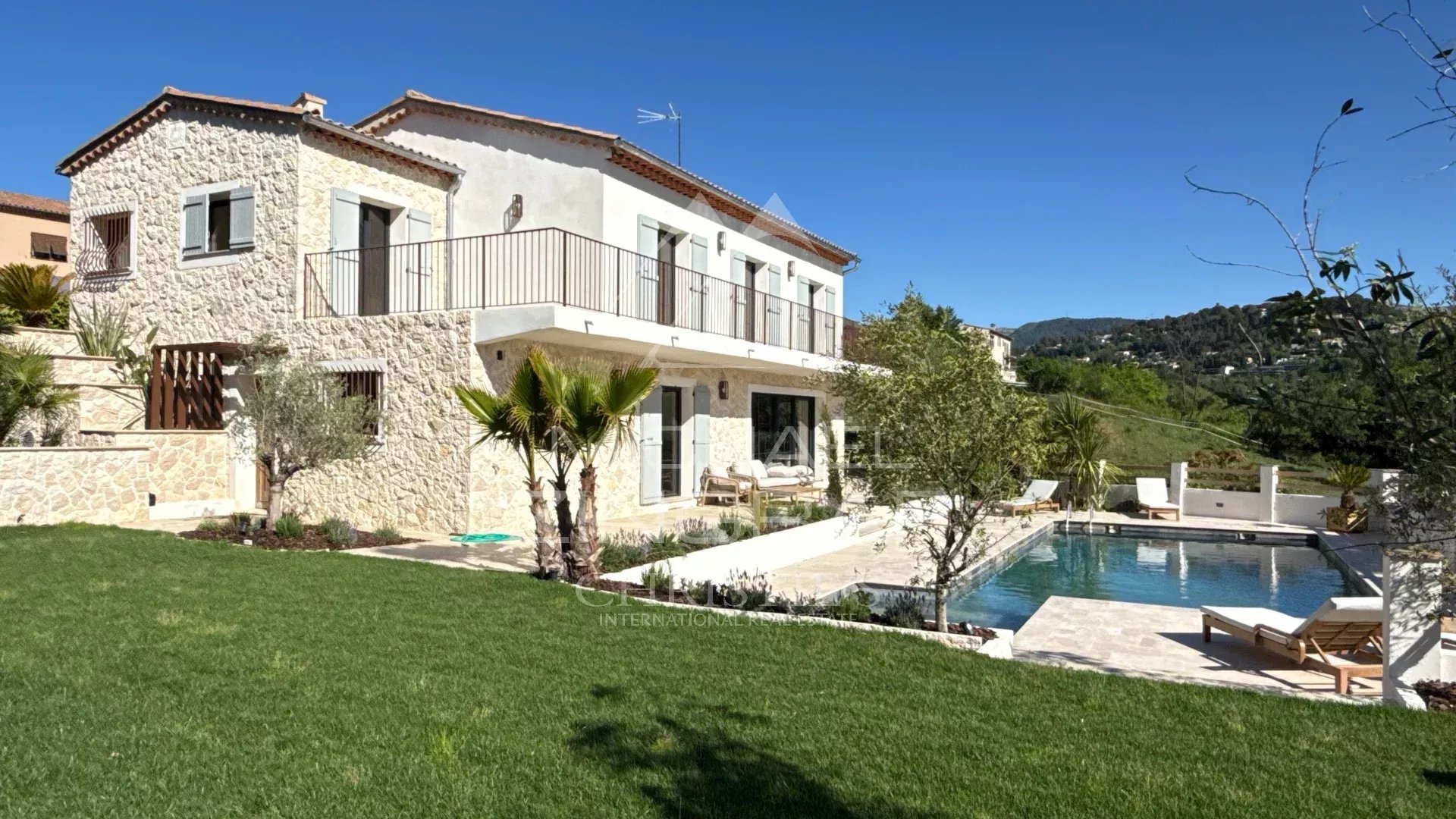 Property Slider Image