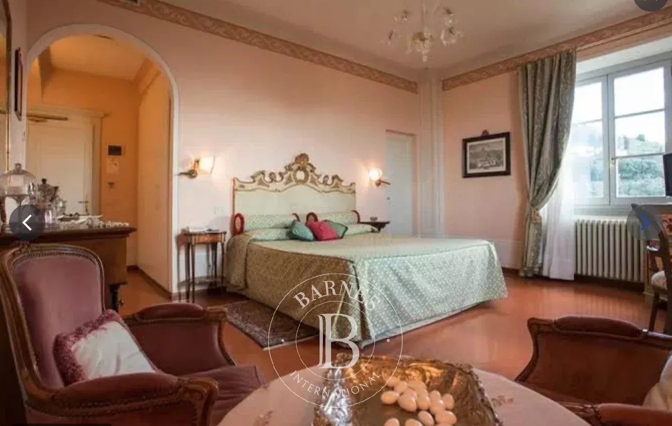 Cortona  - Hôtel 35 Pi&egrave;ces 25 Chambres - picture 20