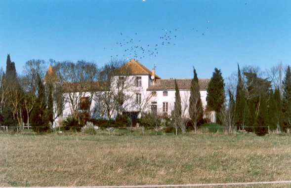 Maison à vendre Alzonne, Aude