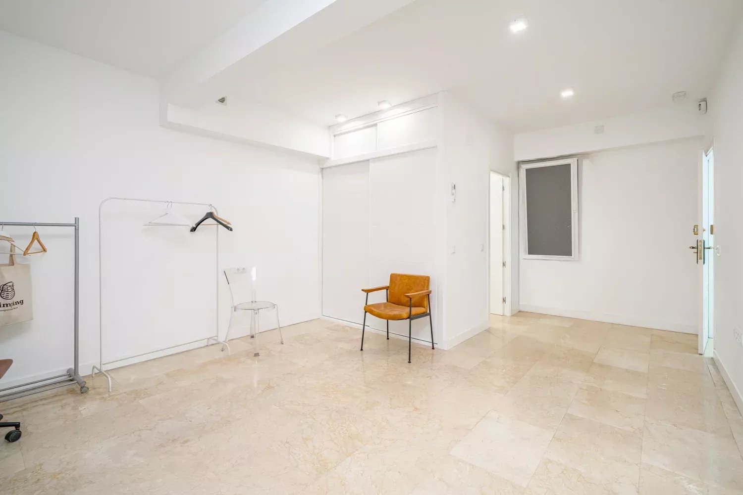 Tesisler Madrid - picture 31