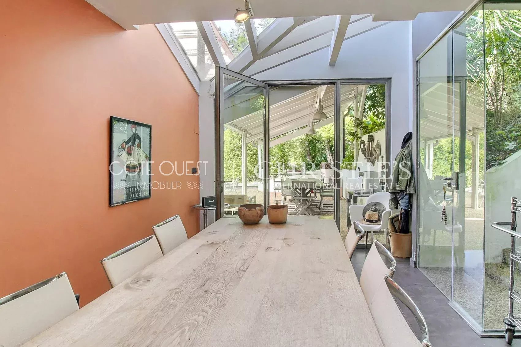 4 Bedroom Villa/Townhouse's Image 5